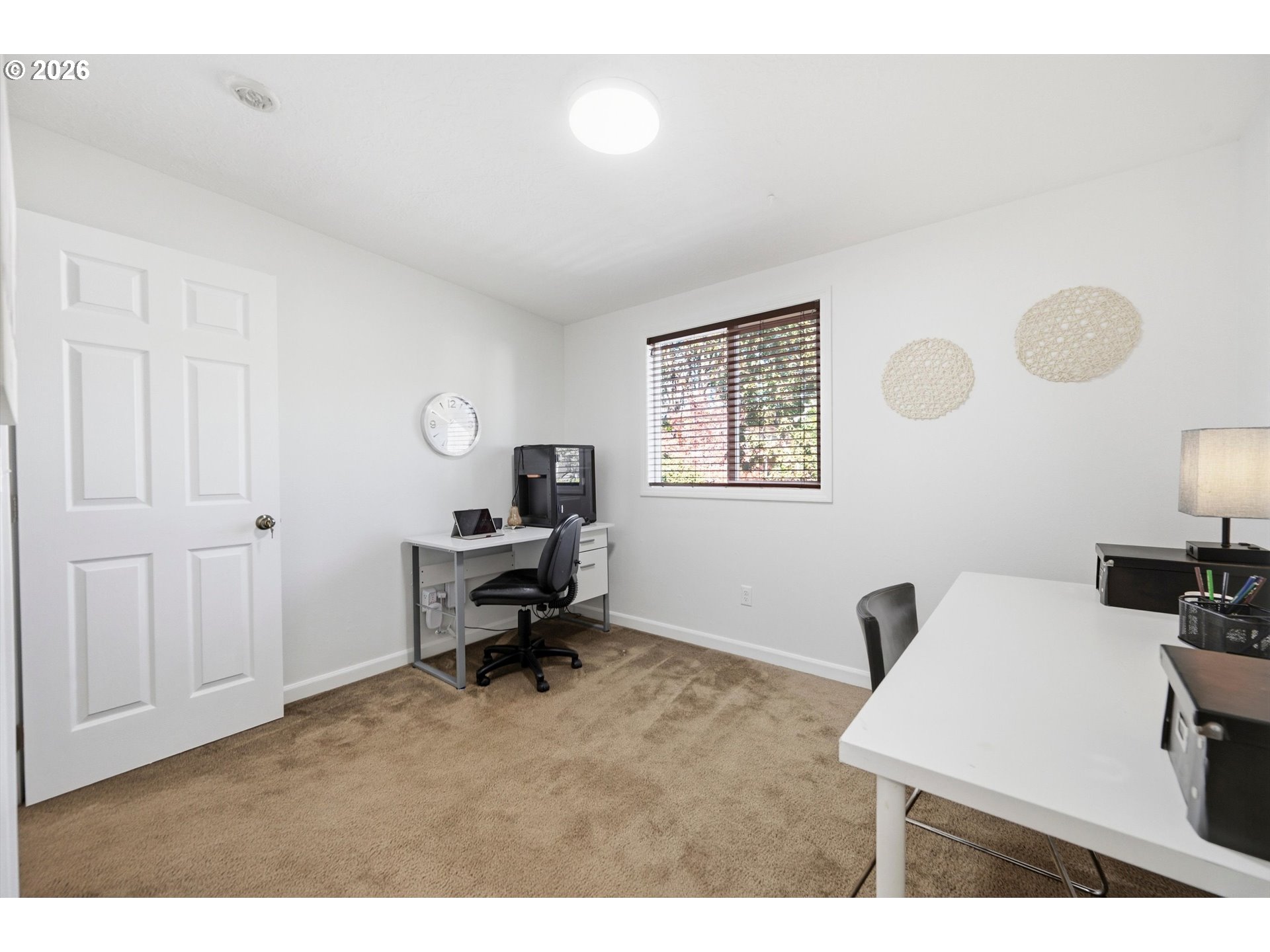 17811 Se Cook St Property Photo 32
