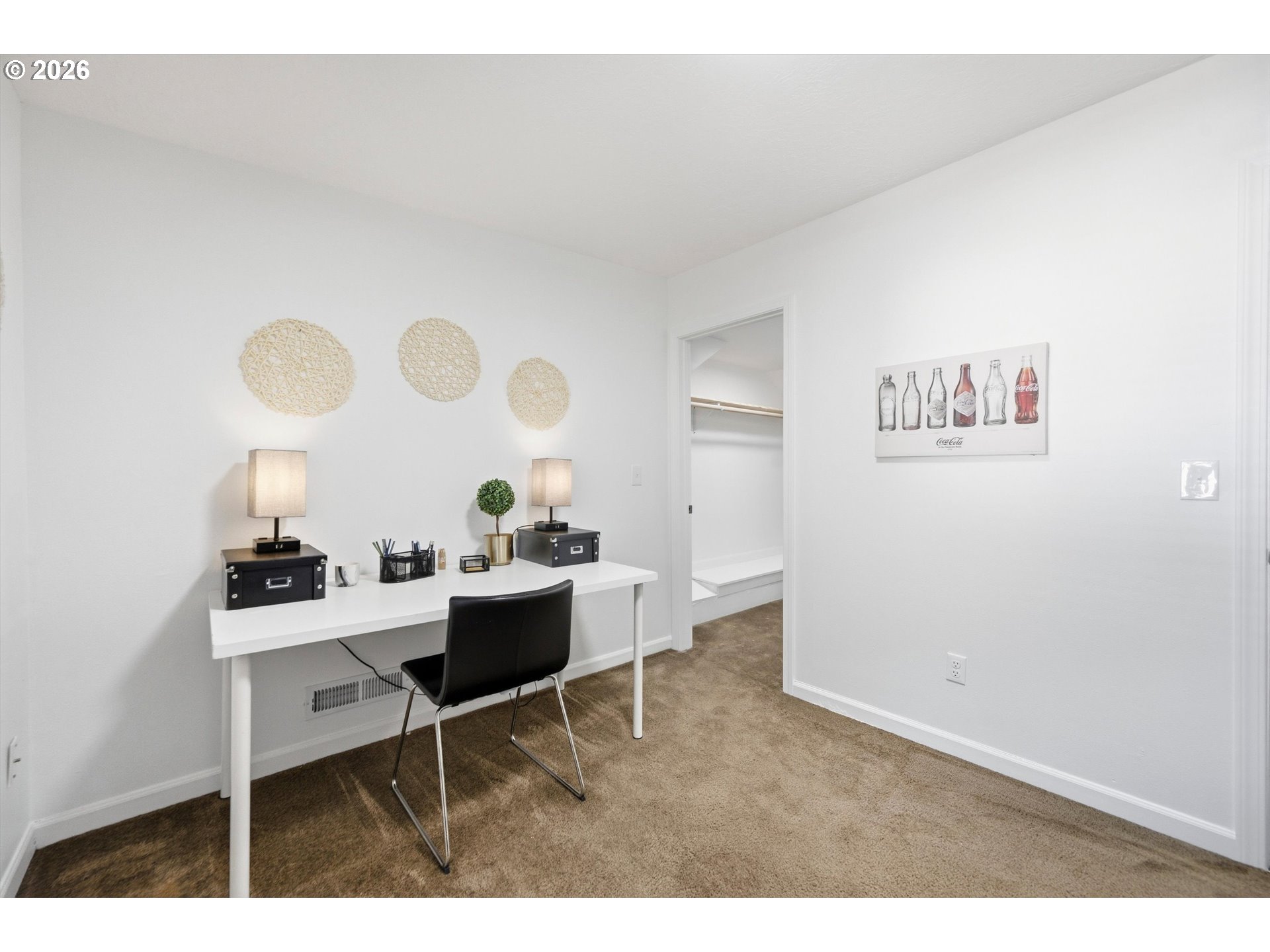 17811 Se Cook St Property Photo 33