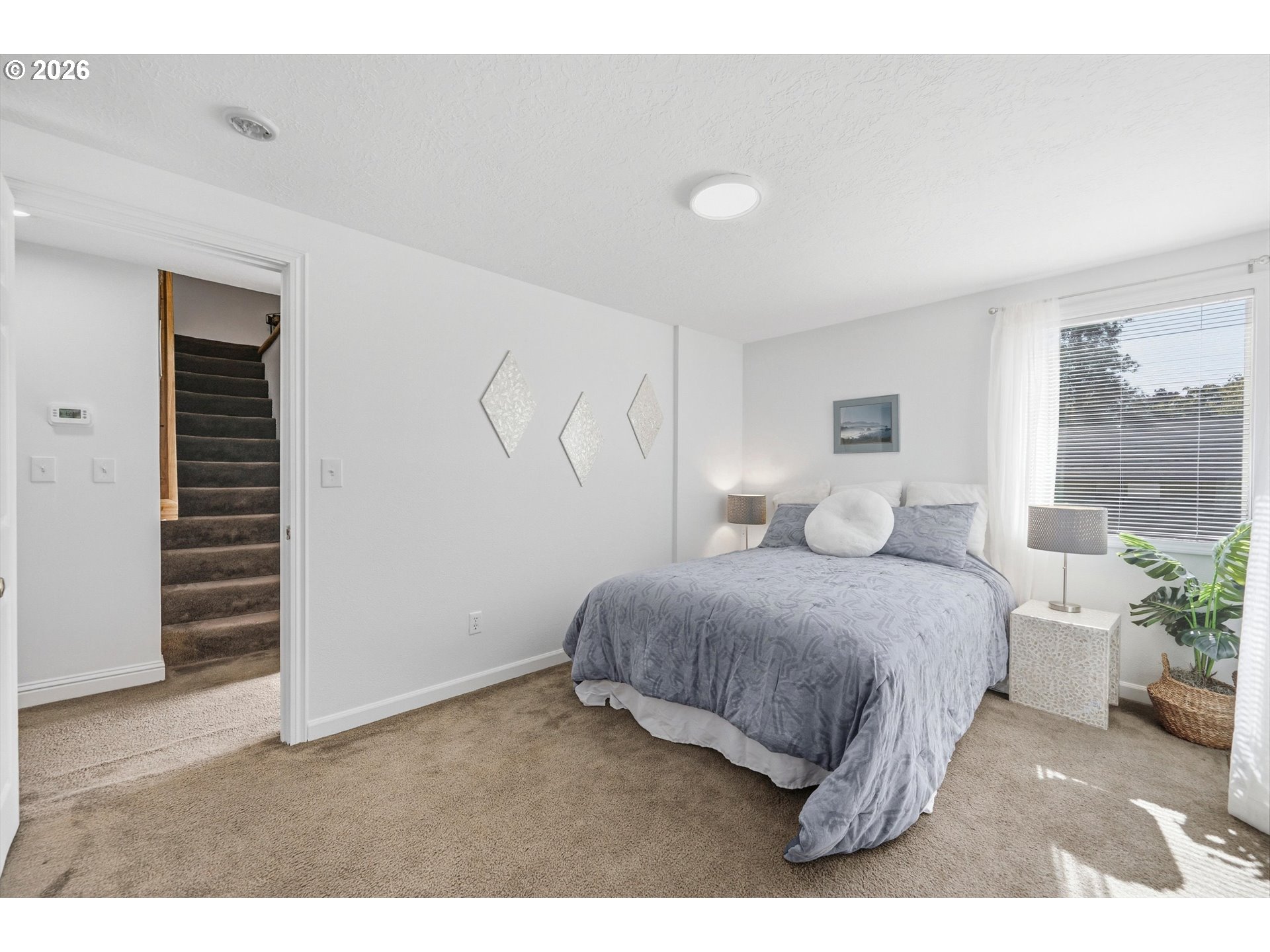 17811 Se Cook St Property Photo 34