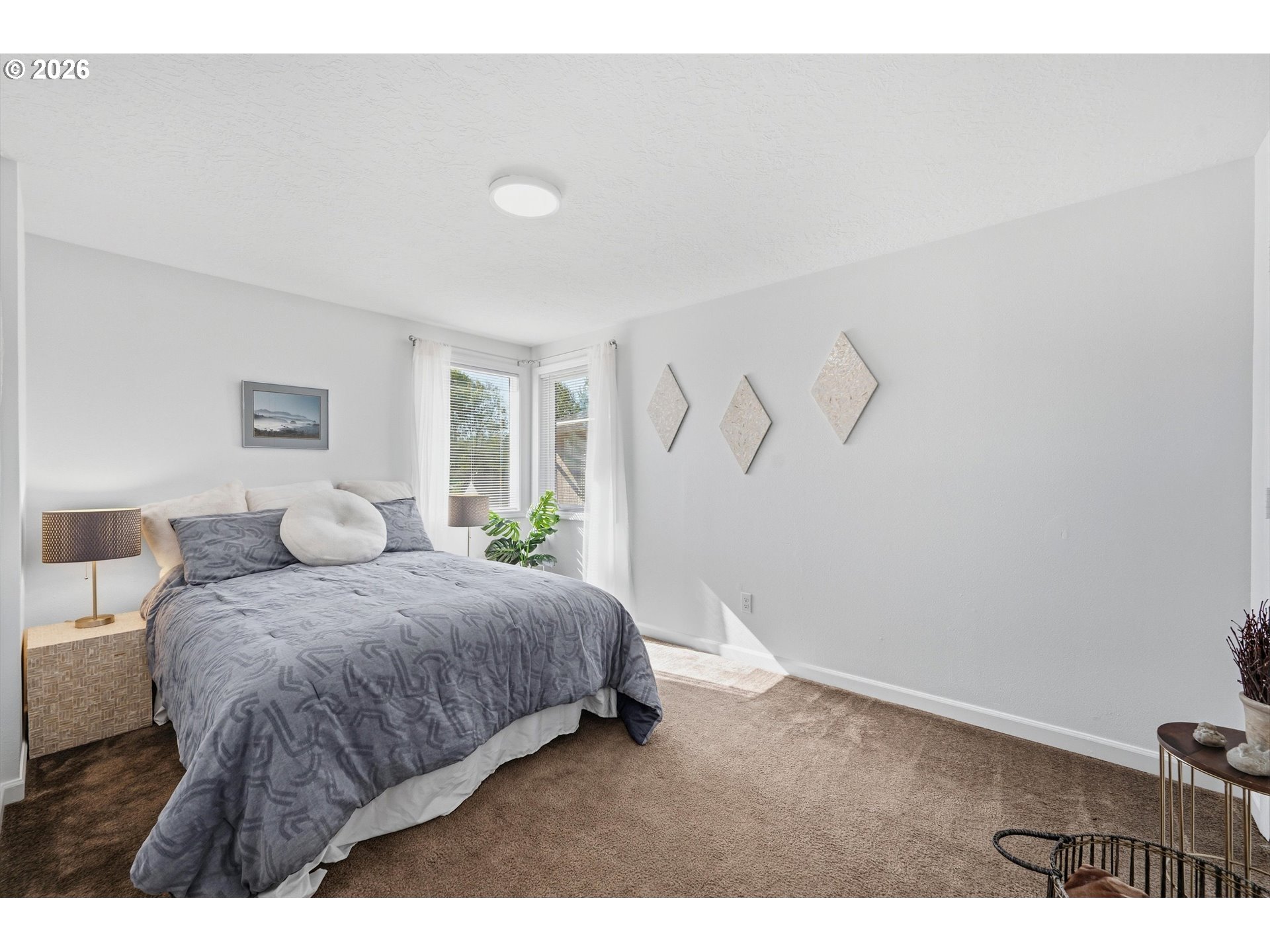 17811 Se Cook St Property Photo 35