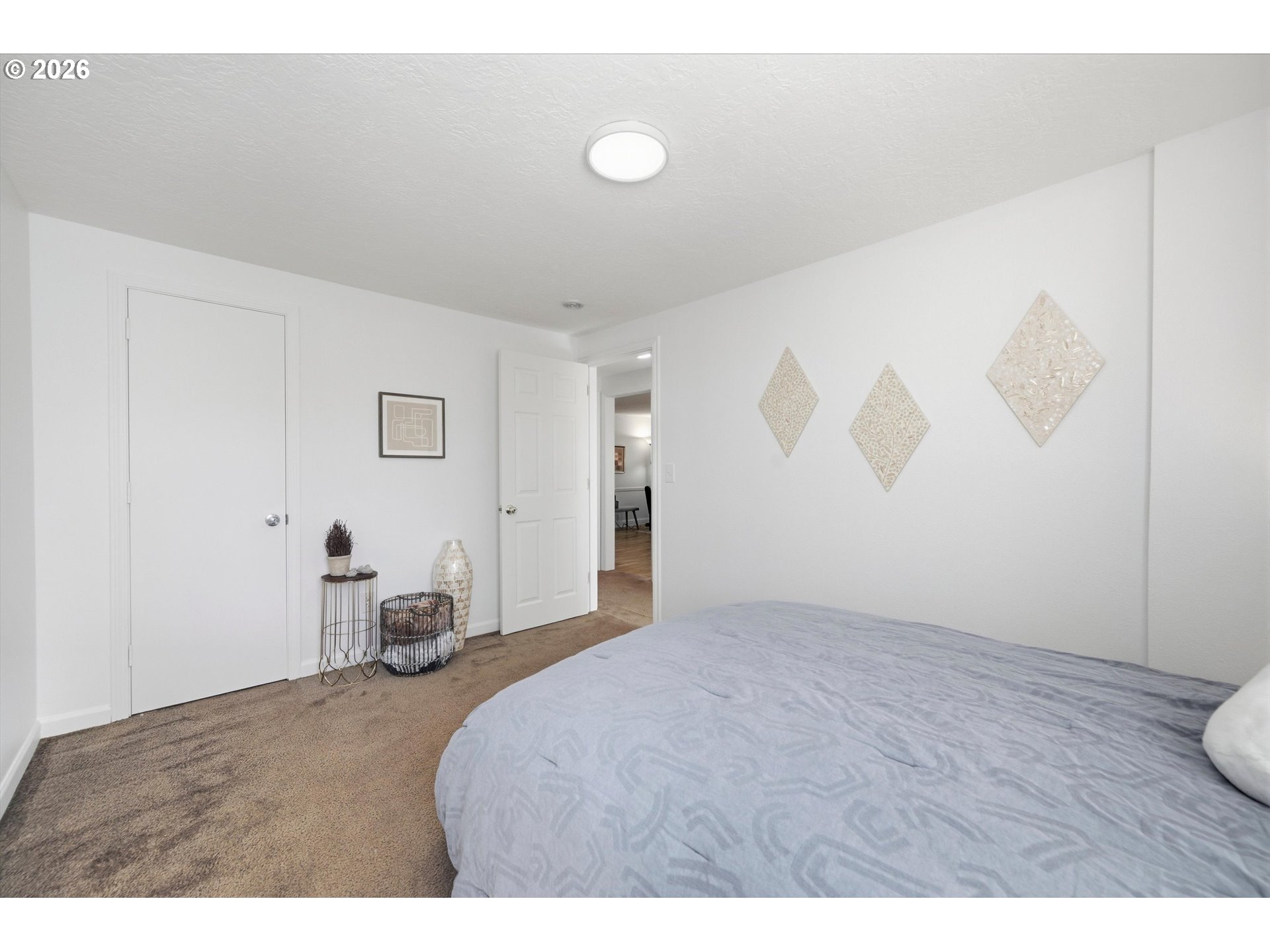 17811 Se Cook St Property Photo 36