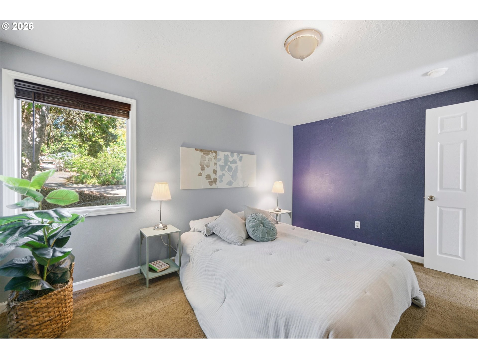17811 Se Cook St Property Photo 37