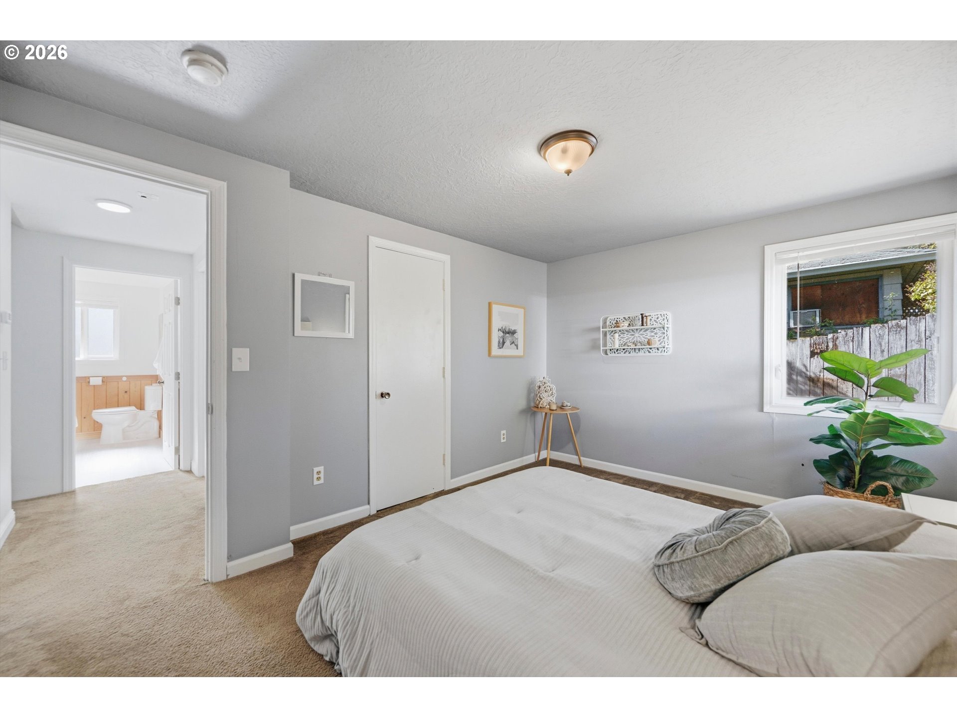 17811 Se Cook St Property Photo 38