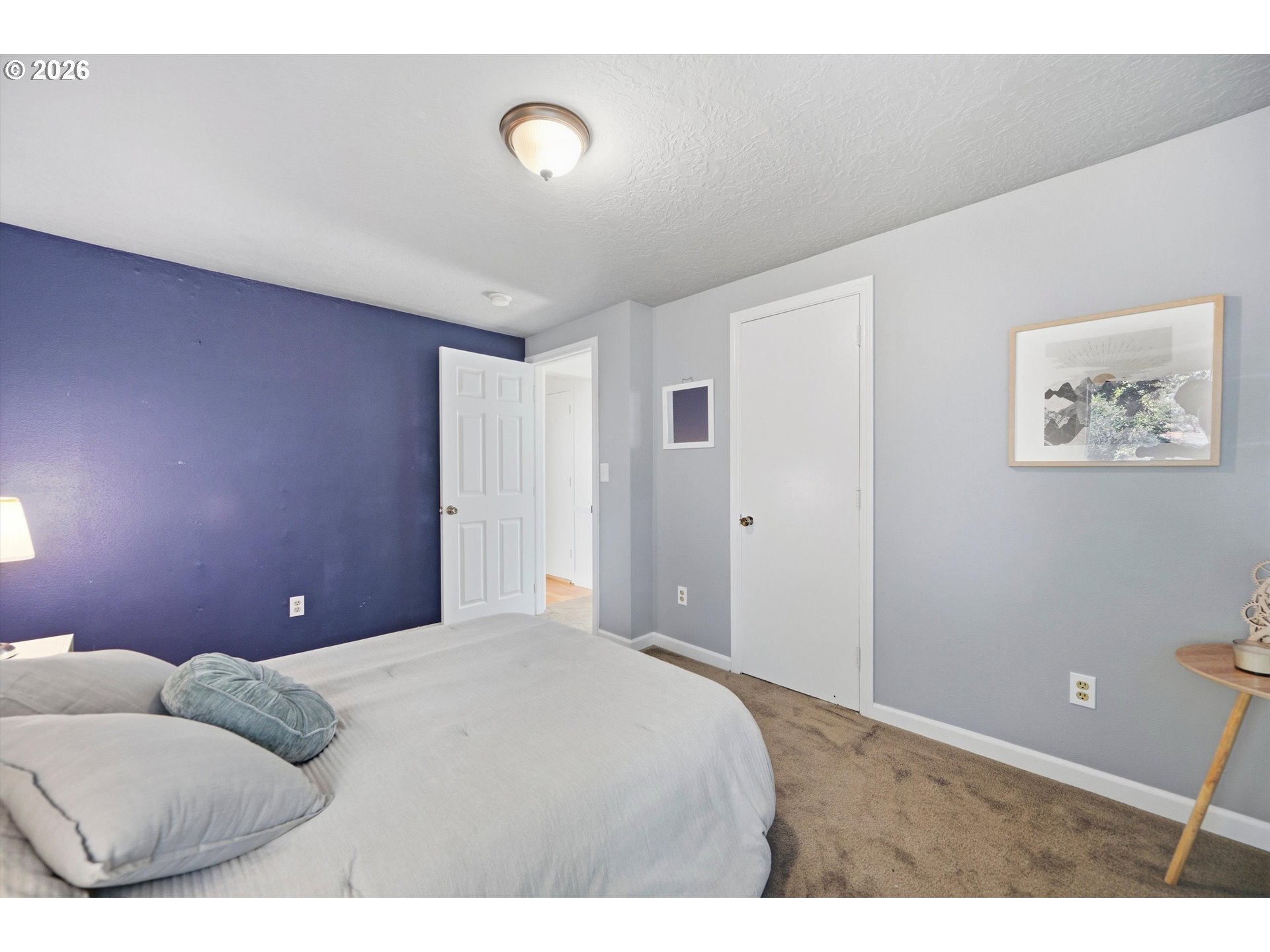 17811 Se Cook St Property Photo 39