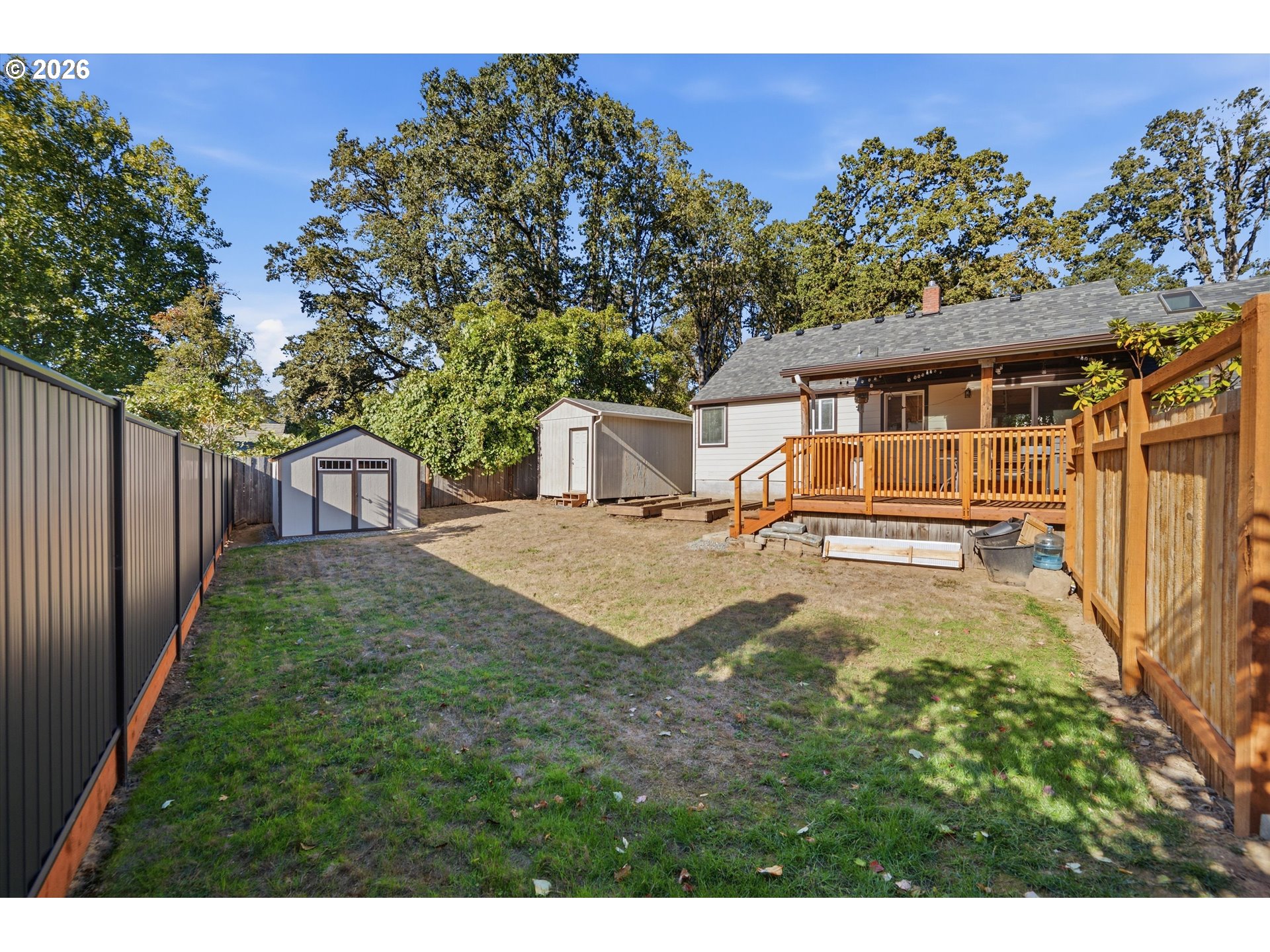 17811 Se Cook St Property Photo 42