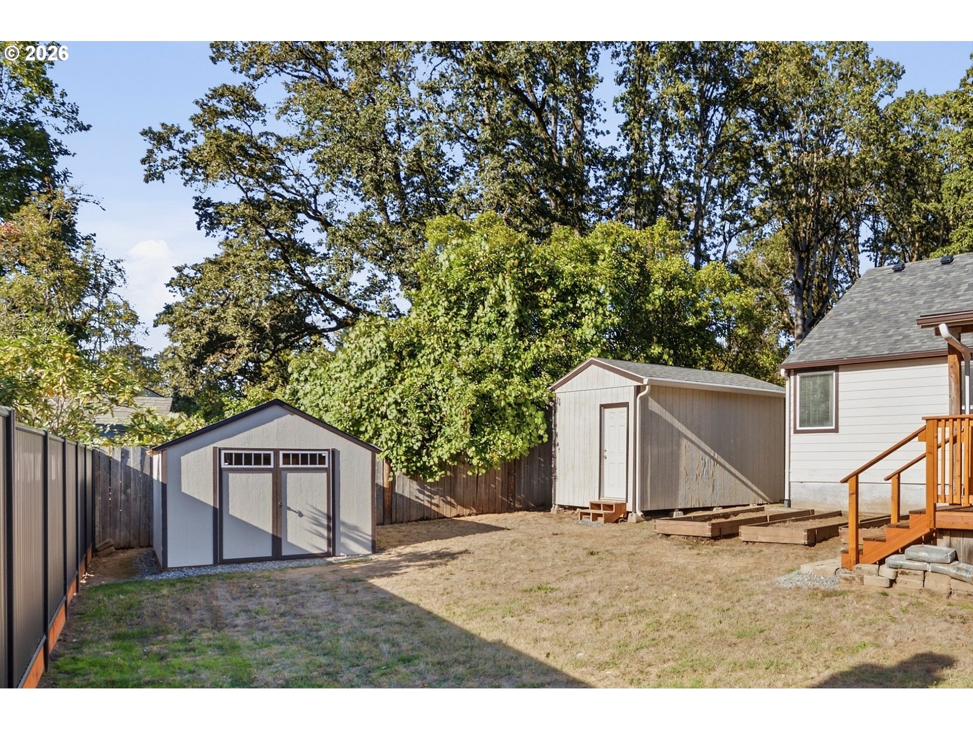 17811 Se Cook St Property Photo 43
