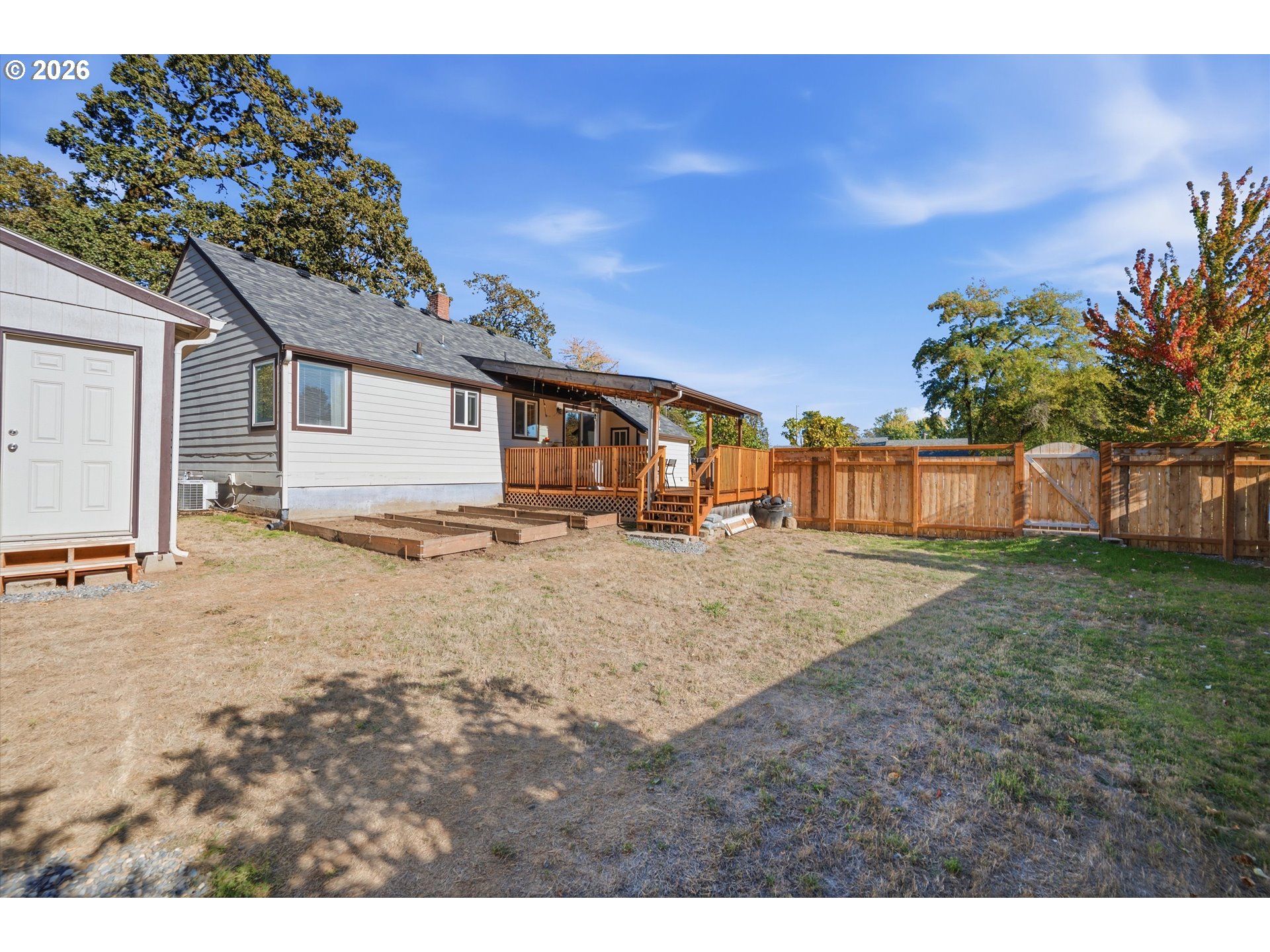 17811 Se Cook St Property Photo 44