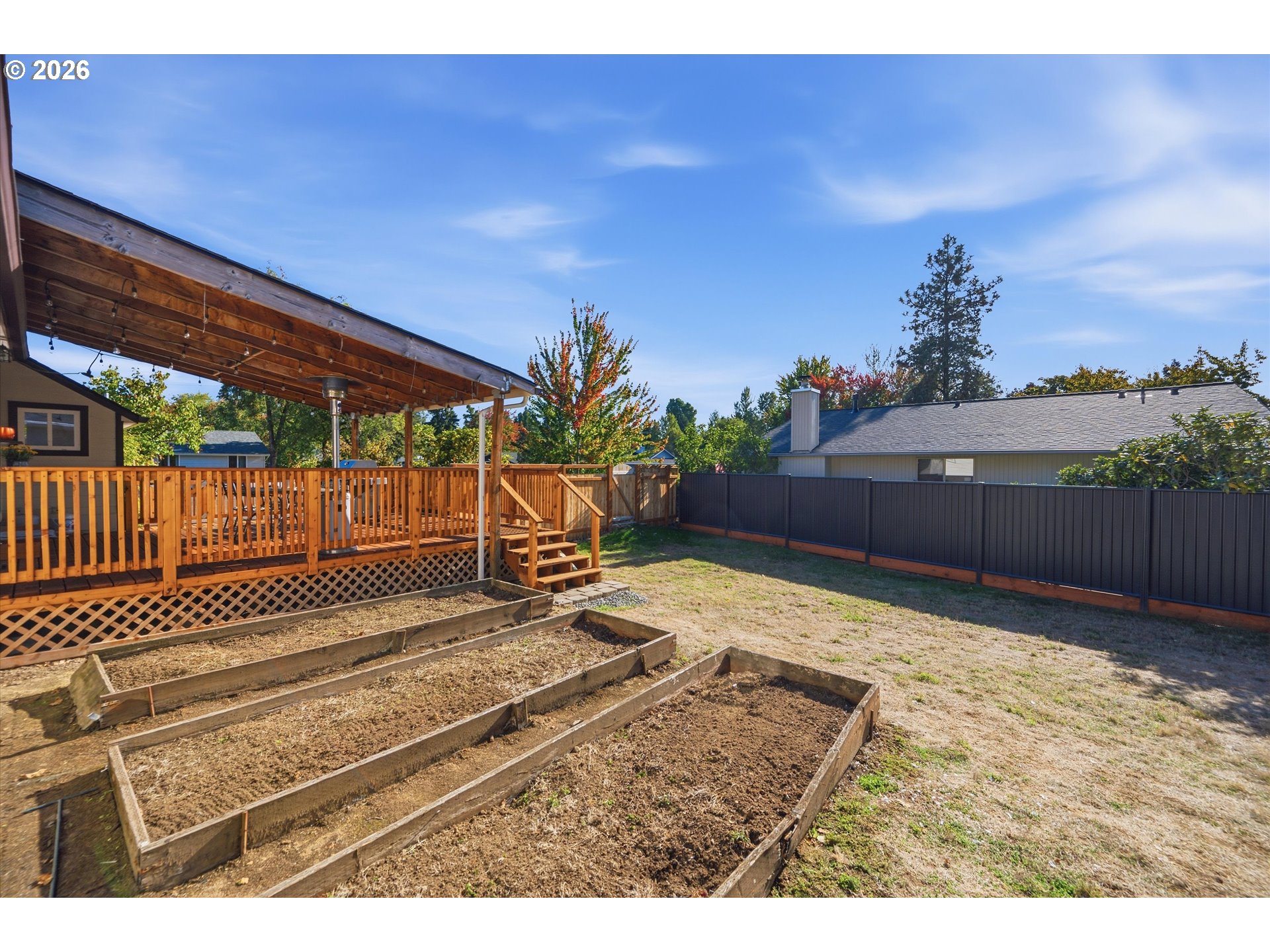 17811 Se Cook St Property Photo 45