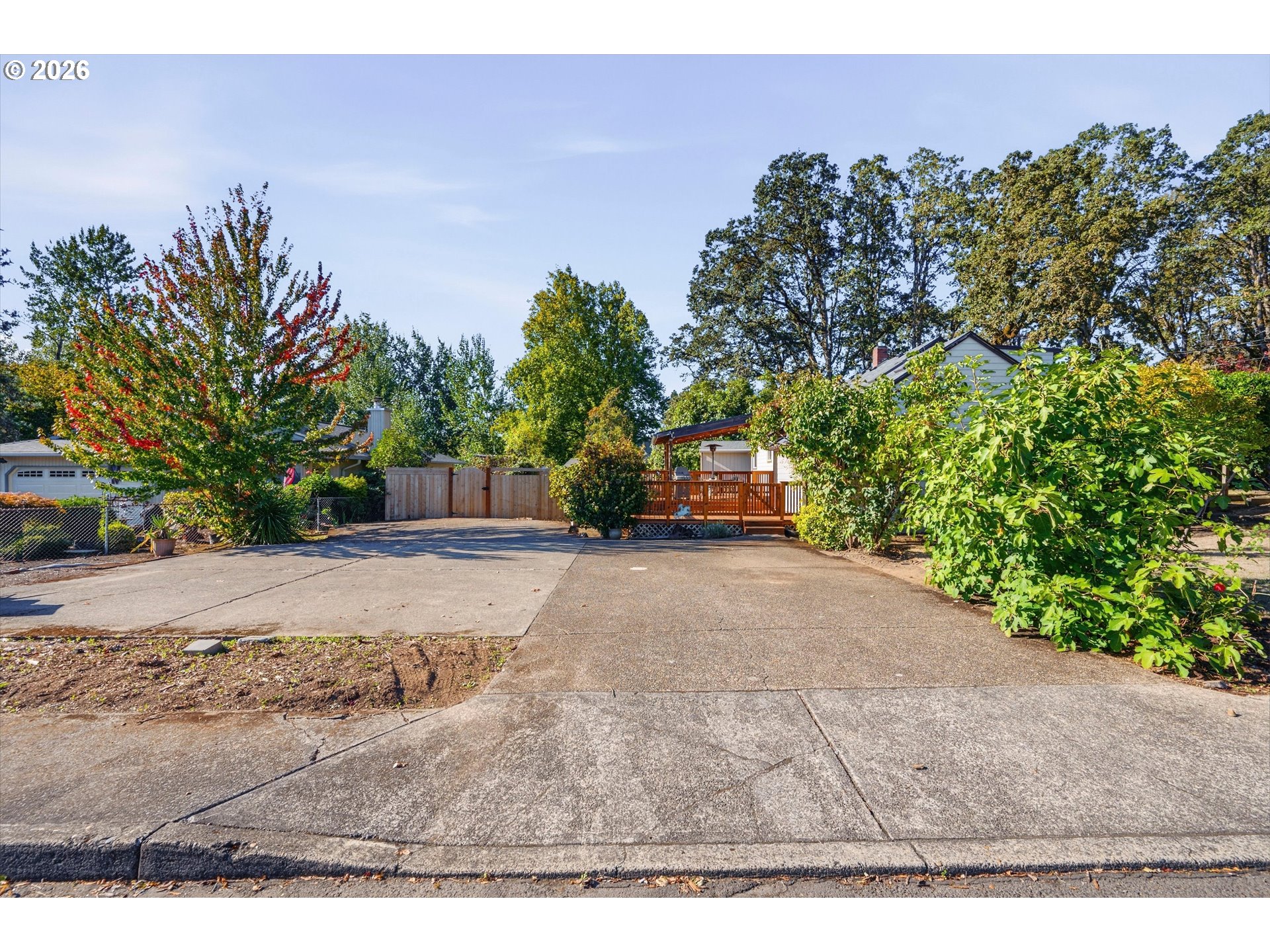 17811 Se Cook St Property Photo 46