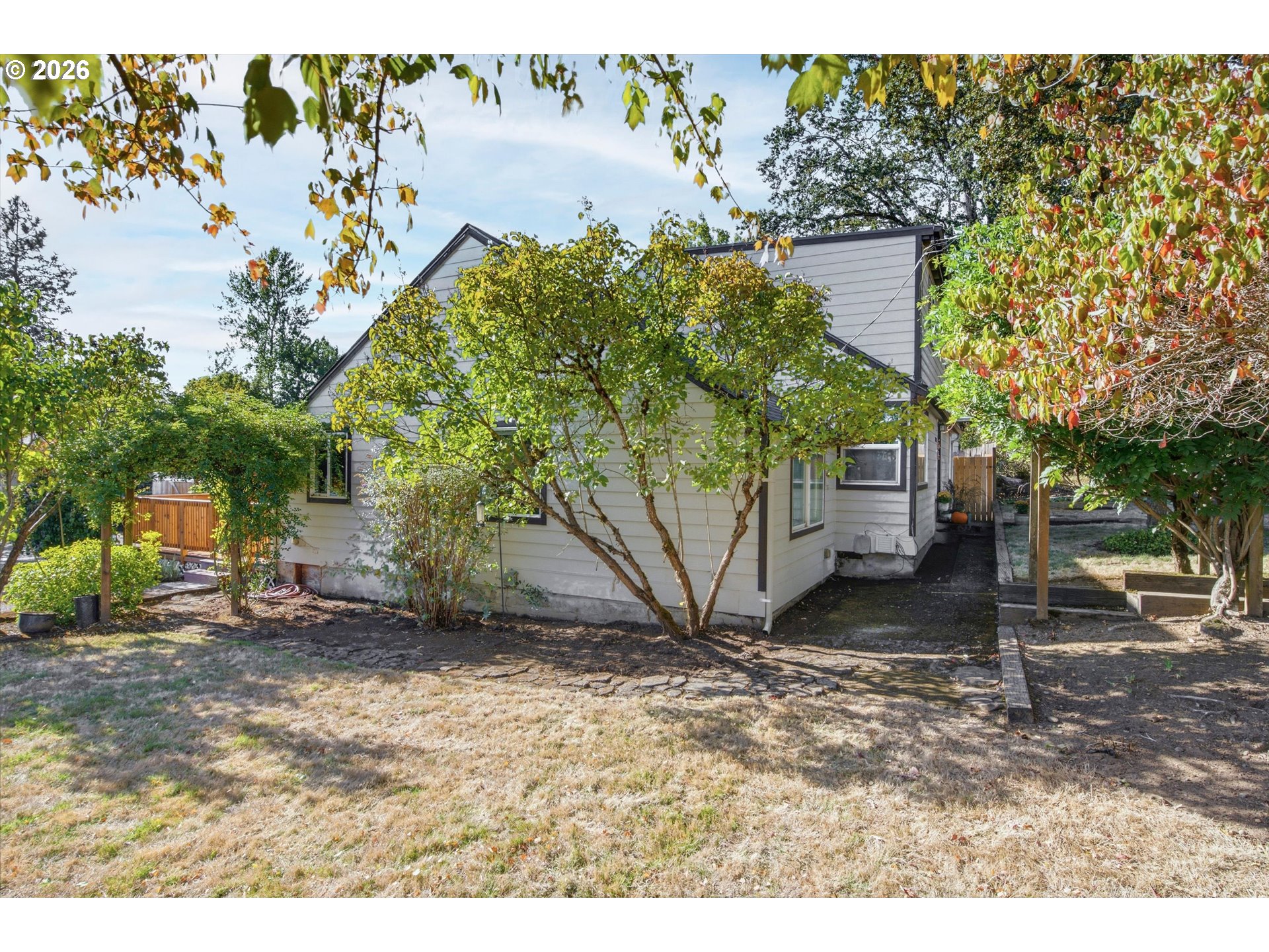 17811 Se Cook St Property Photo 47