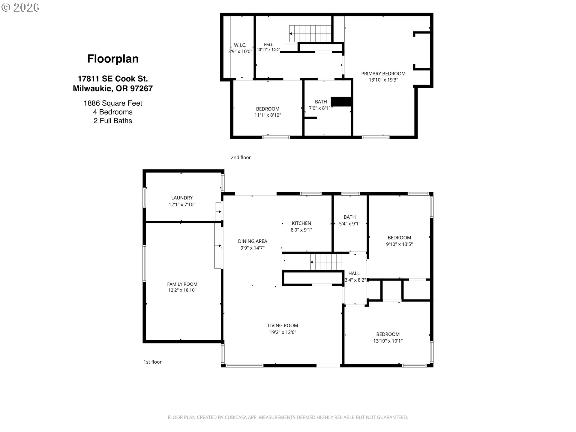17811 Se Cook St Property Photo 48