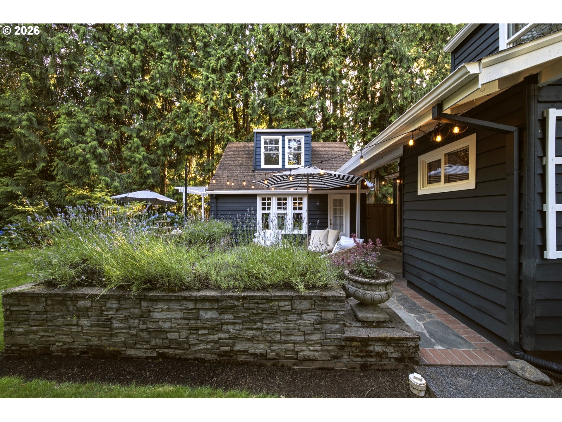 4428 Sunset Dr Property Photo 5
