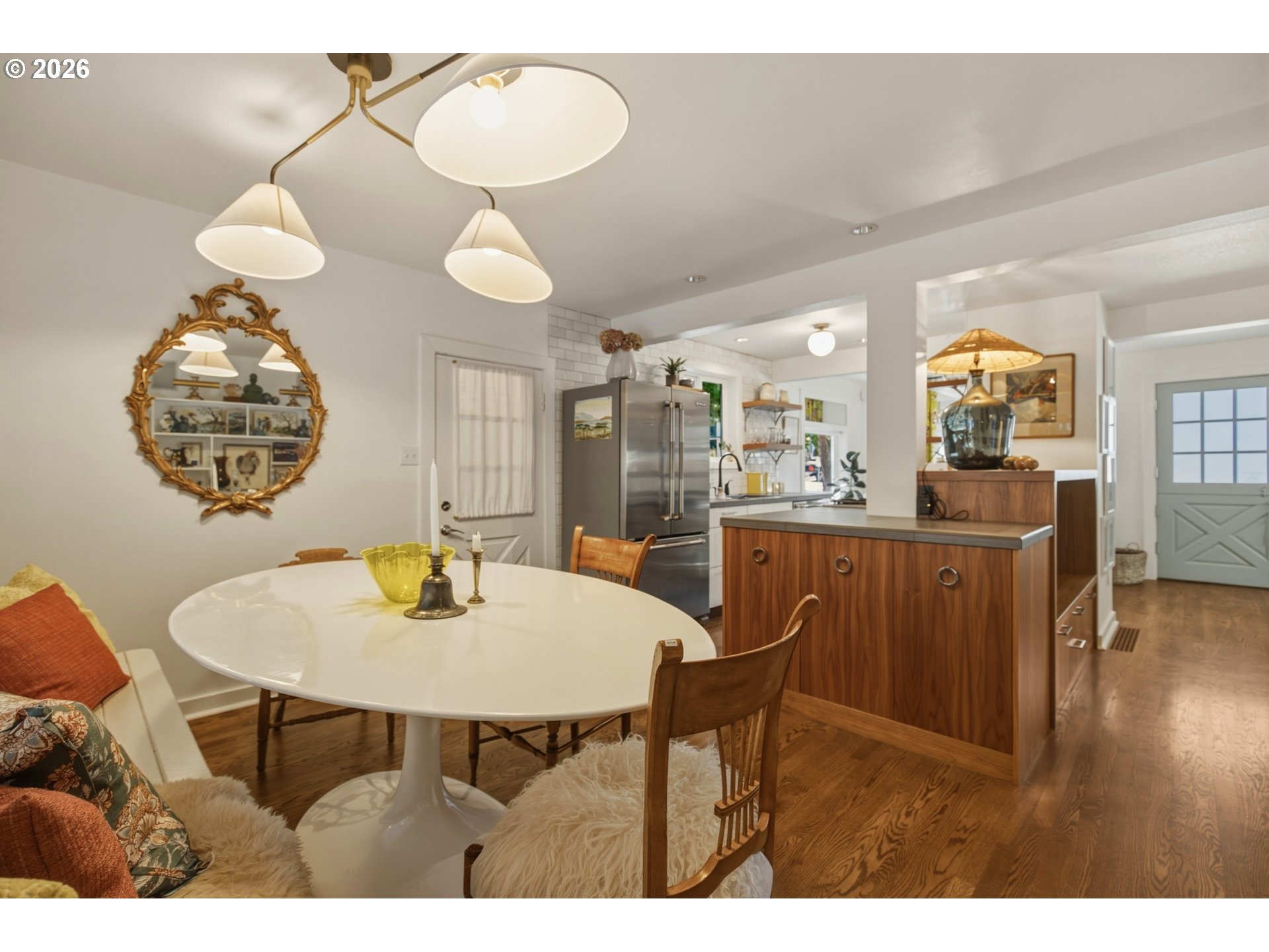 4428 Sunset Dr Property Photo 14