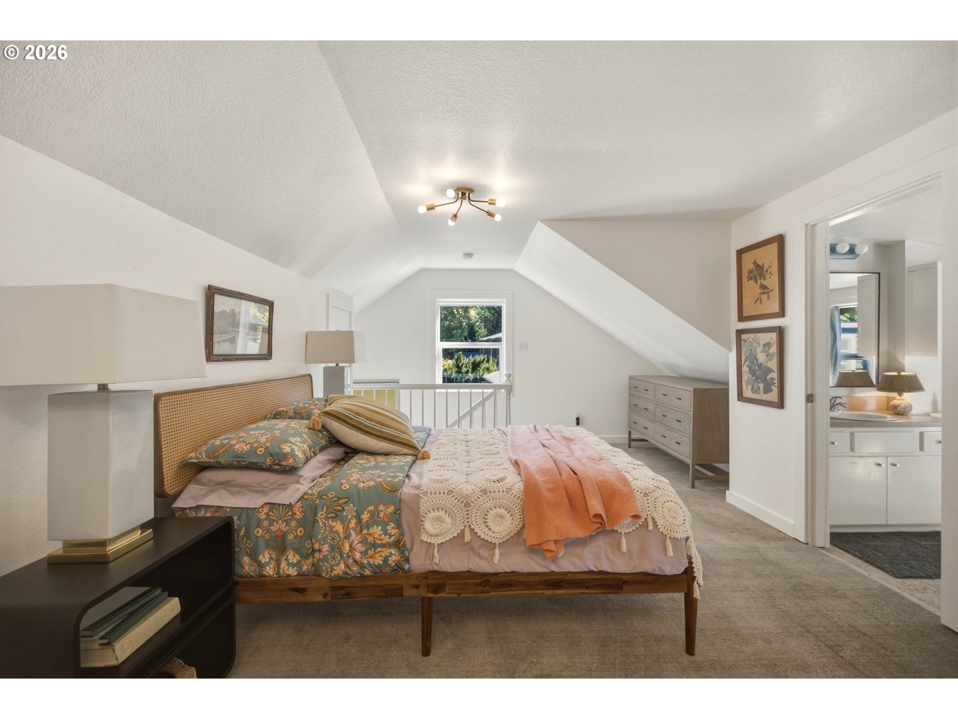 4428 Sunset Dr Property Photo 31