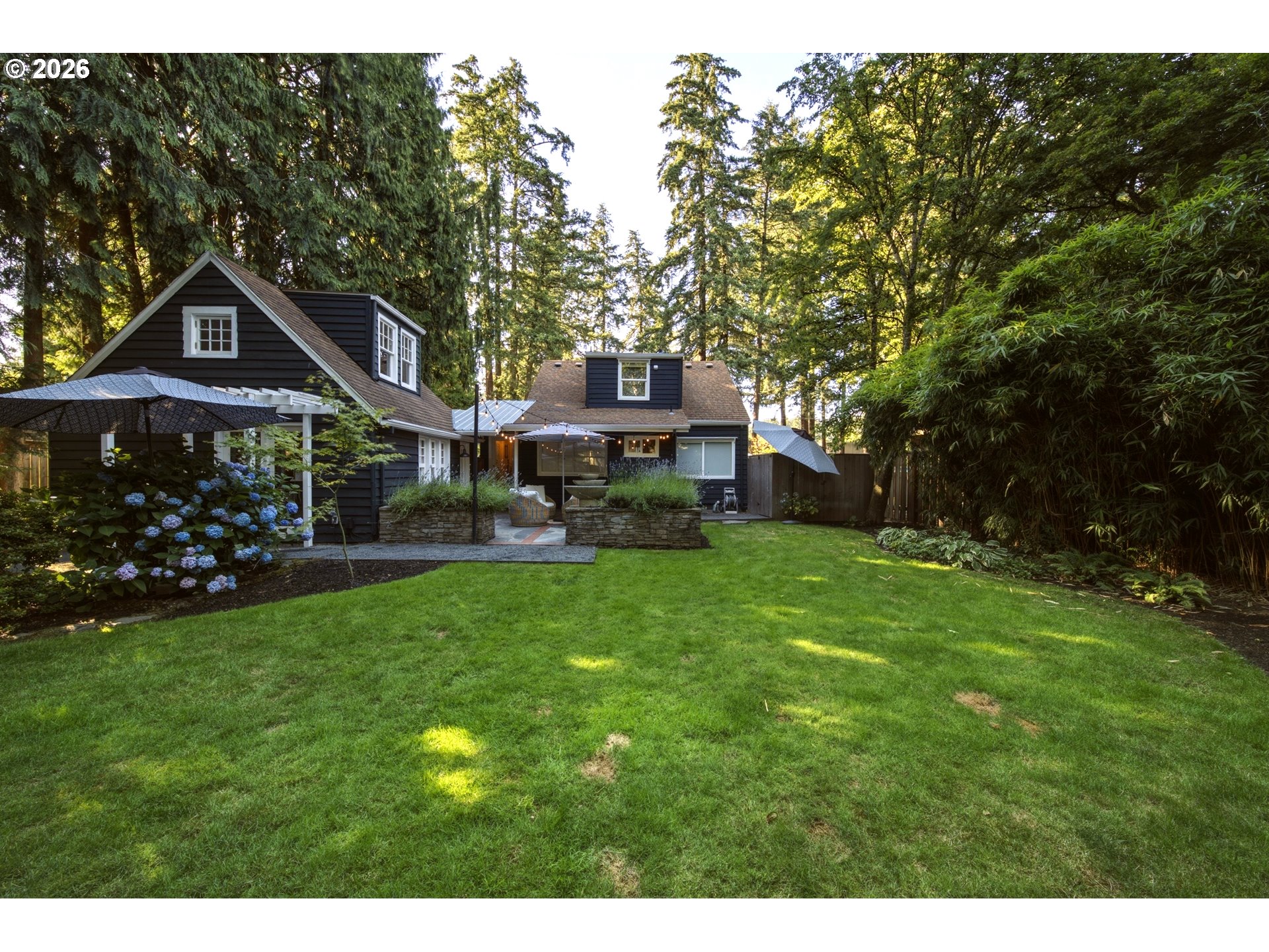 4428 Sunset Dr Property Photo 45