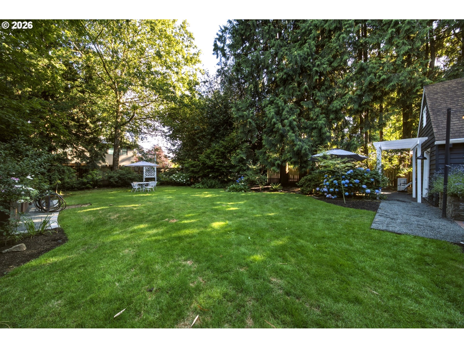 4428 Sunset Dr Property Photo 46