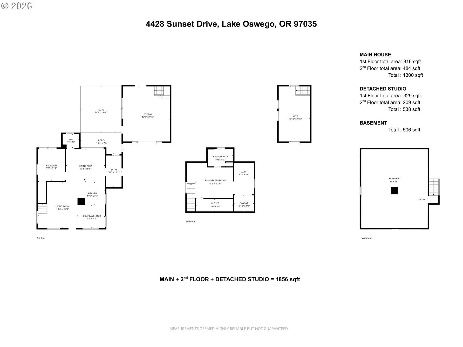 4428 Sunset Dr Property Photo 48