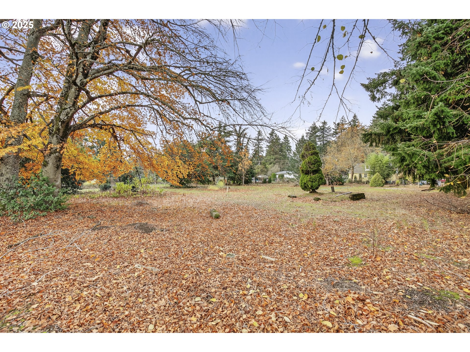 1830 NE 132ND AVE