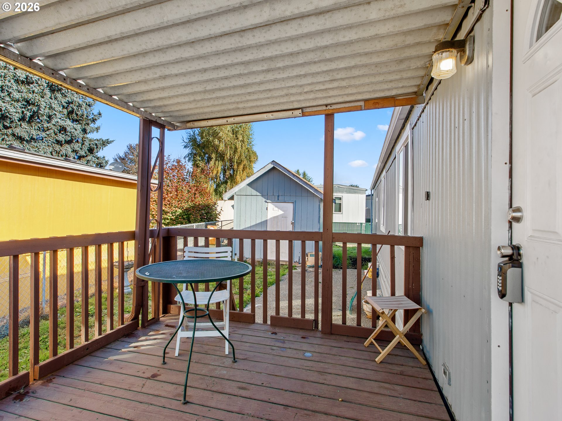 2400 Se Stratus Ave 68 Property Photo 5