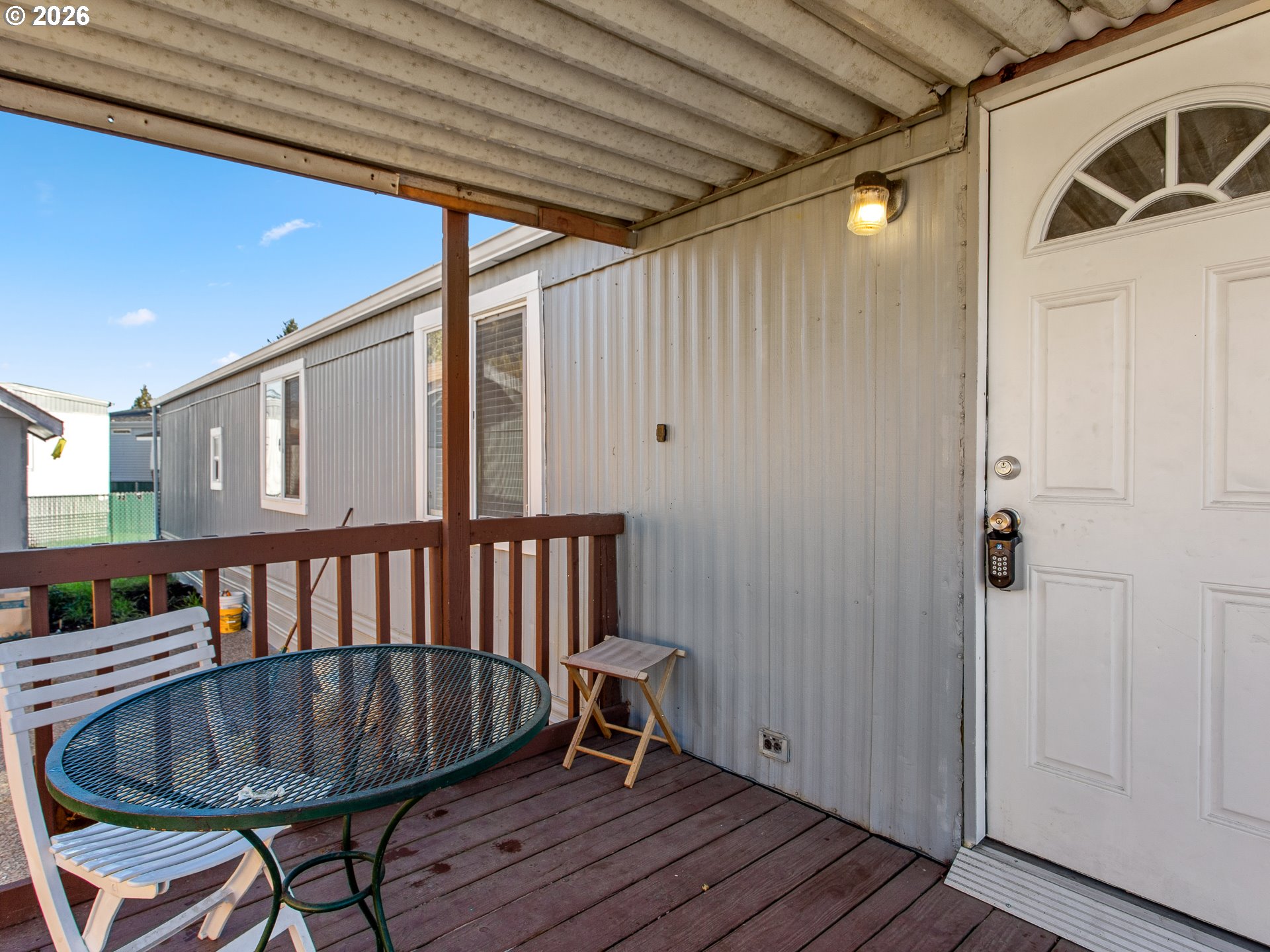 2400 Se Stratus Ave 68 Property Photo 6