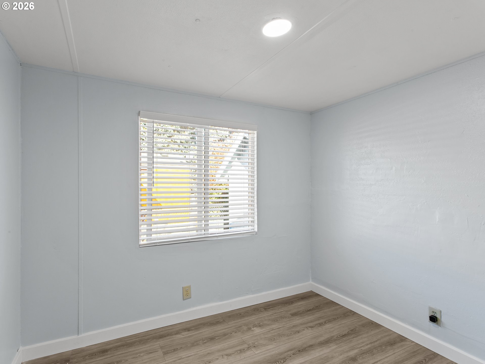 2400 Se Stratus Ave 68 Property Photo 15