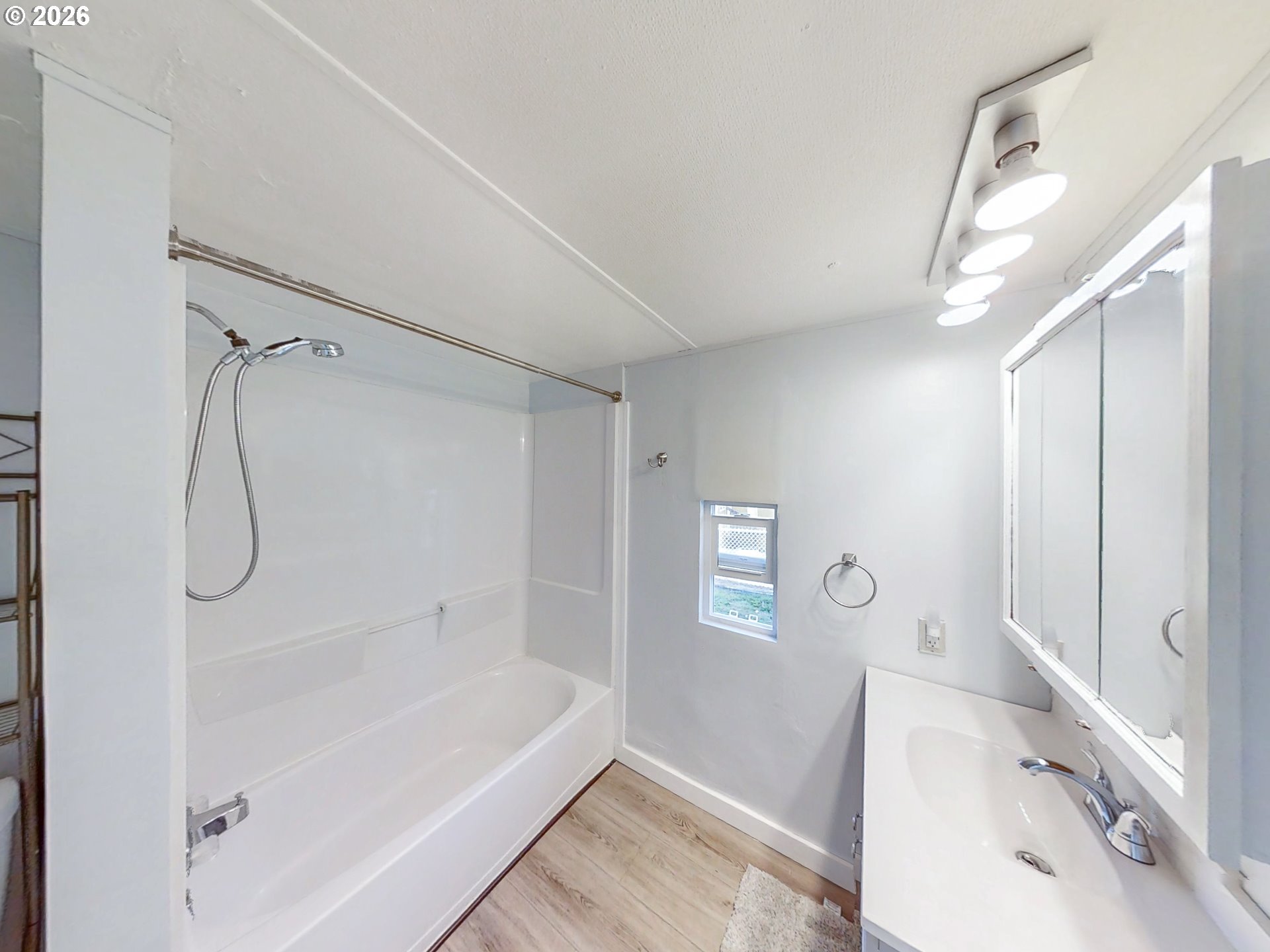 2400 Se Stratus Ave 68 Property Photo 20