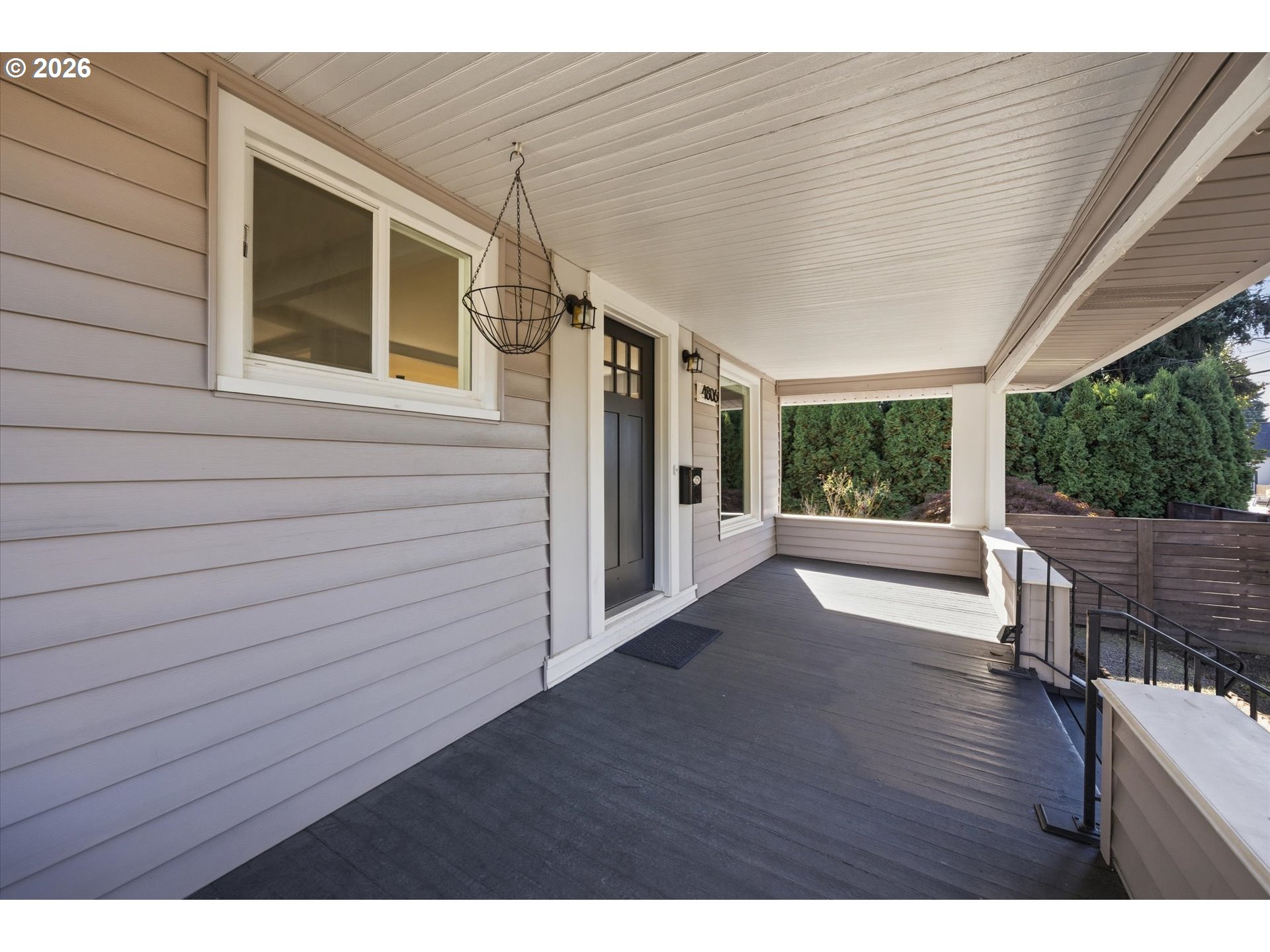 4806 N Gantenbein Ave Property Photo 3