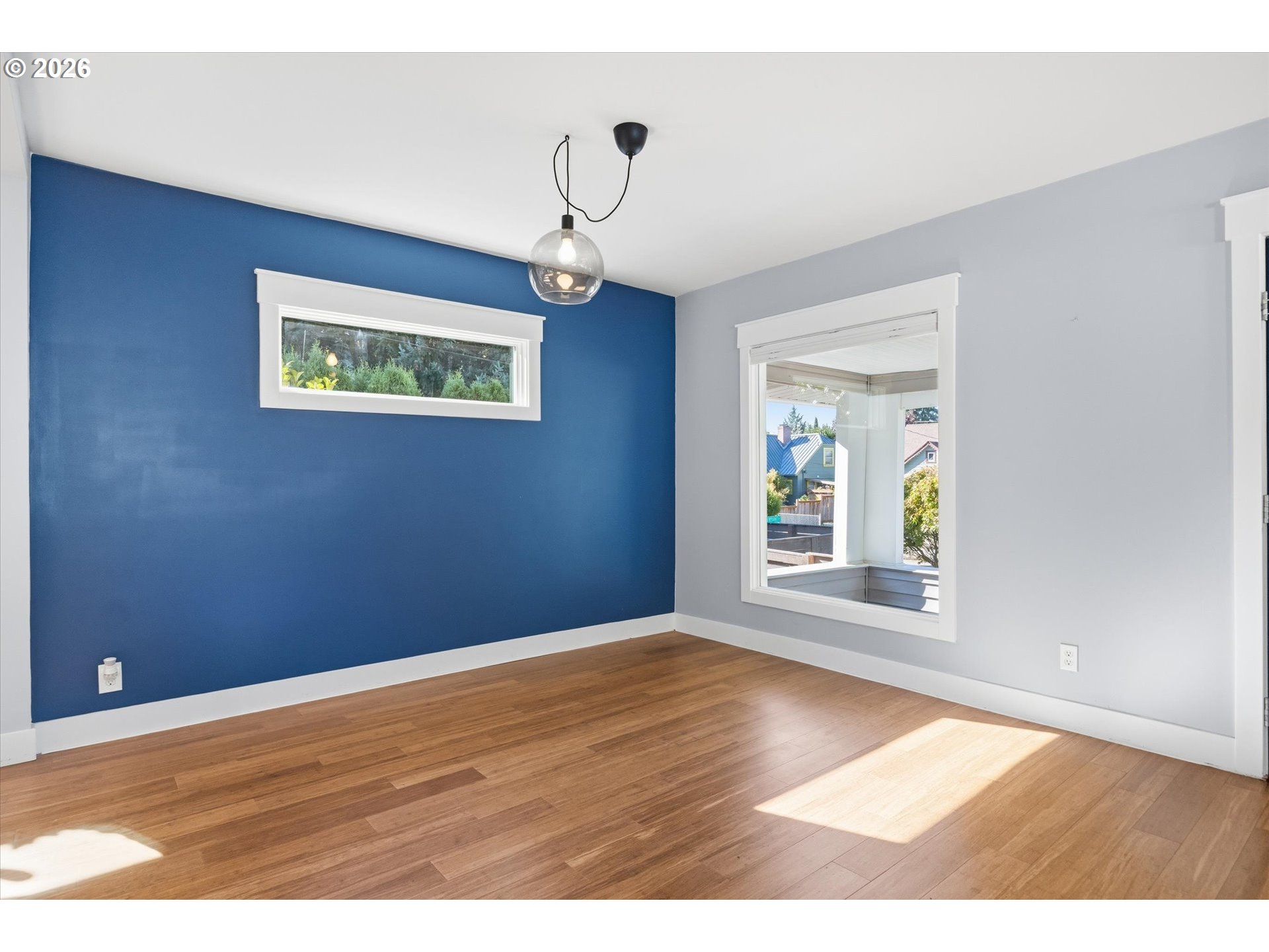 4806 N Gantenbein Ave Property Photo 9