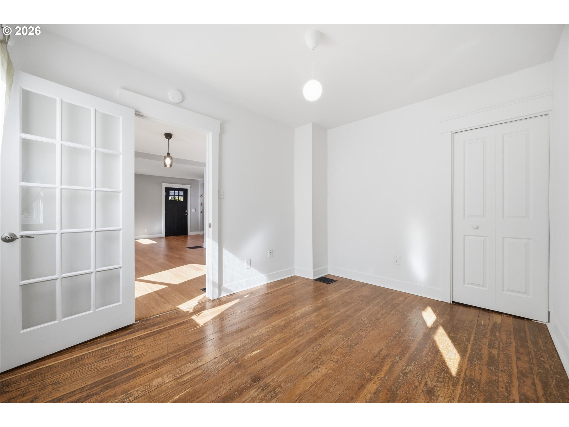4806 N Gantenbein Ave Property Photo 22