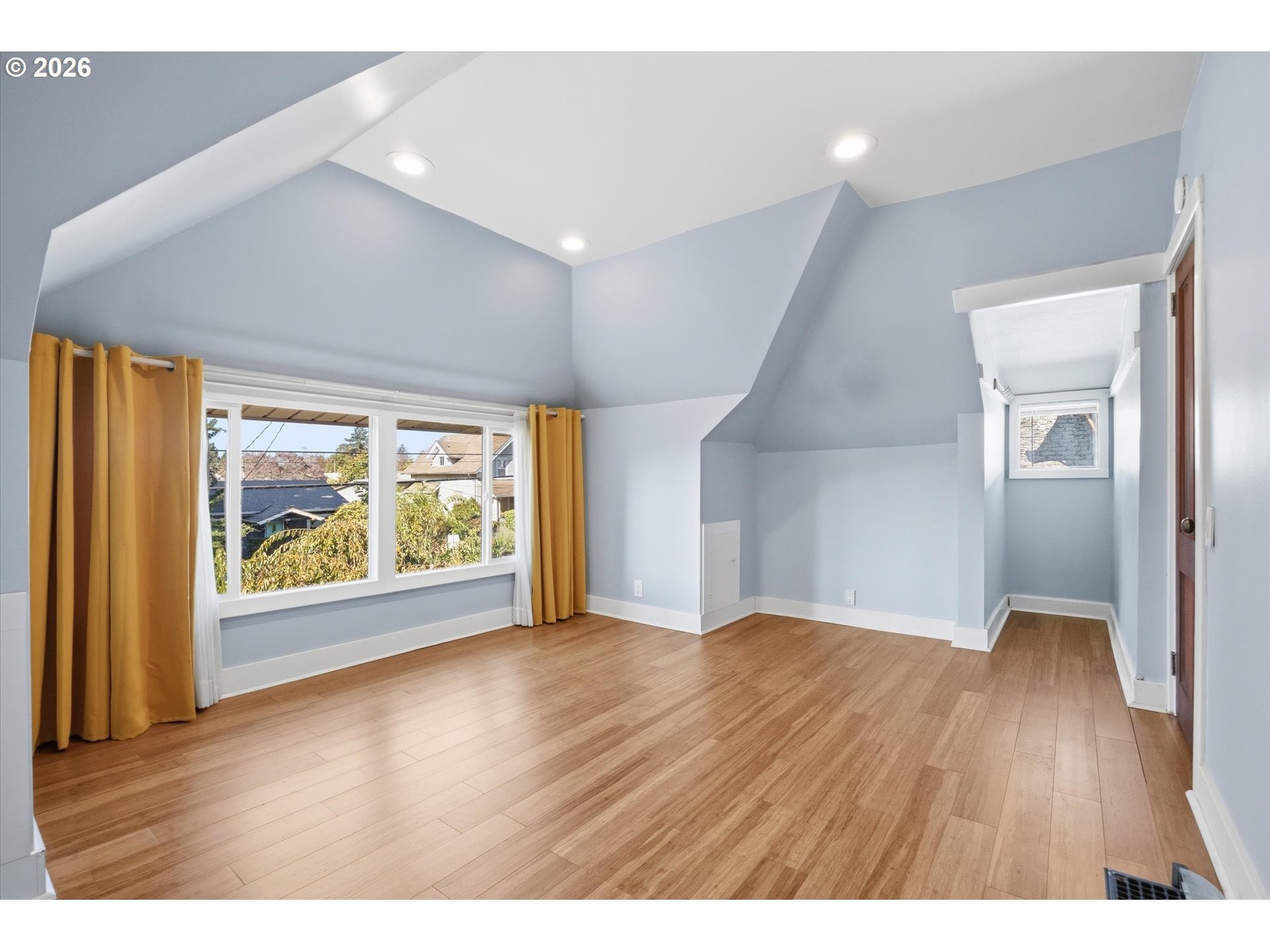4806 N Gantenbein Ave Property Photo 26