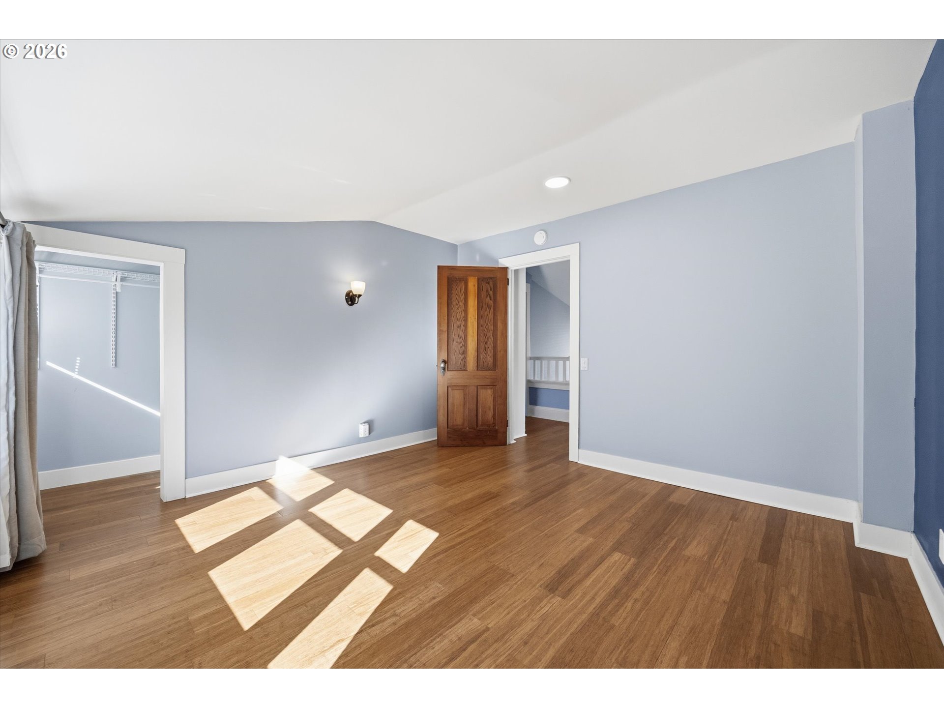 4806 N Gantenbein Ave Property Photo 31