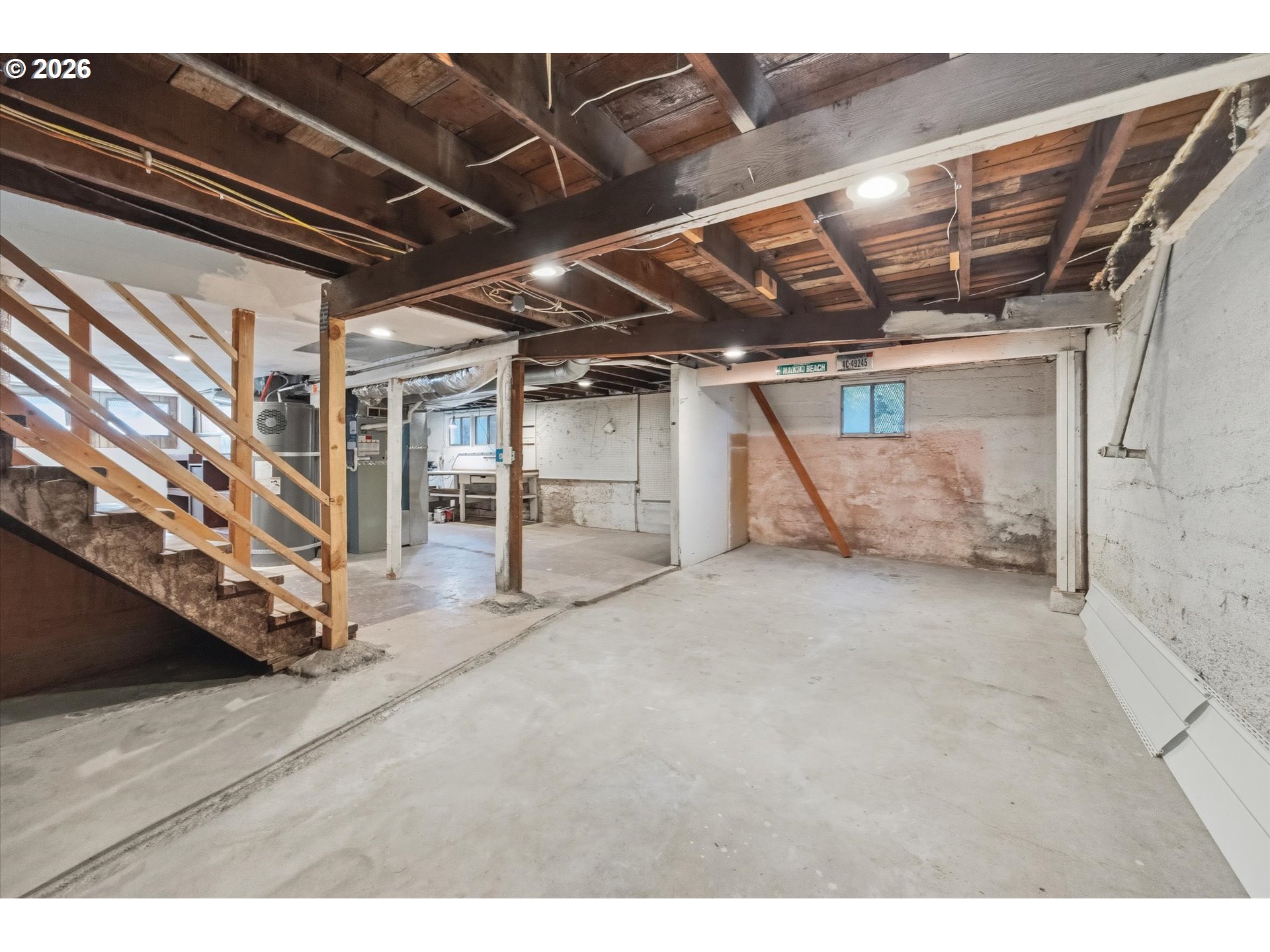 4806 N Gantenbein Ave Property Photo 35