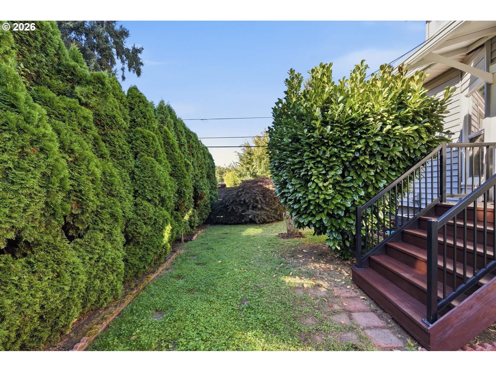 4806 N Gantenbein Ave Property Photo 39