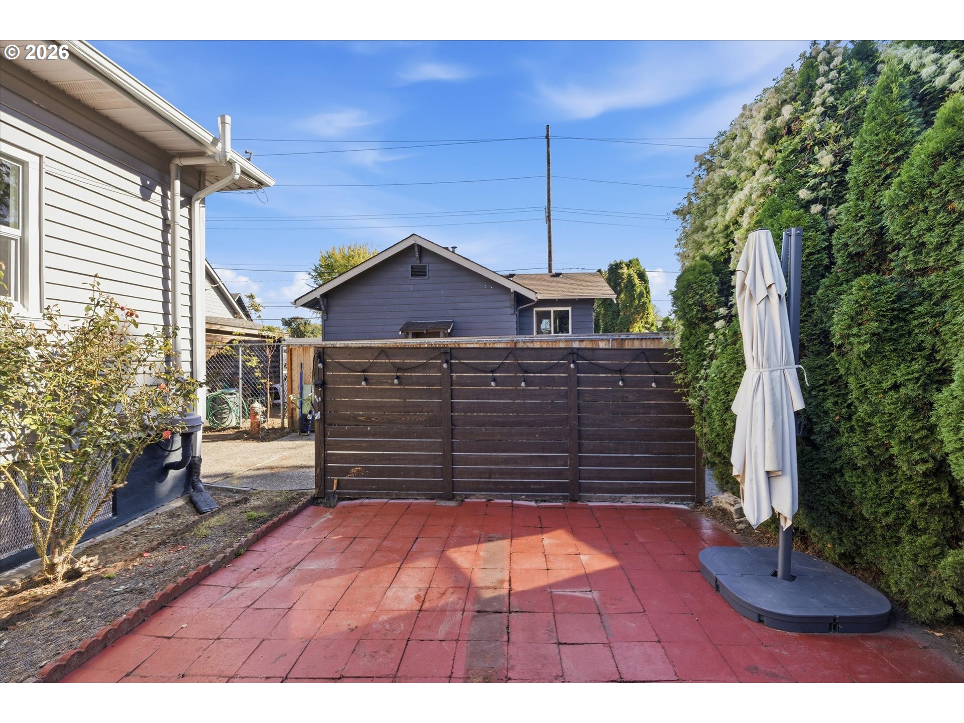 4806 N Gantenbein Ave Property Photo 41