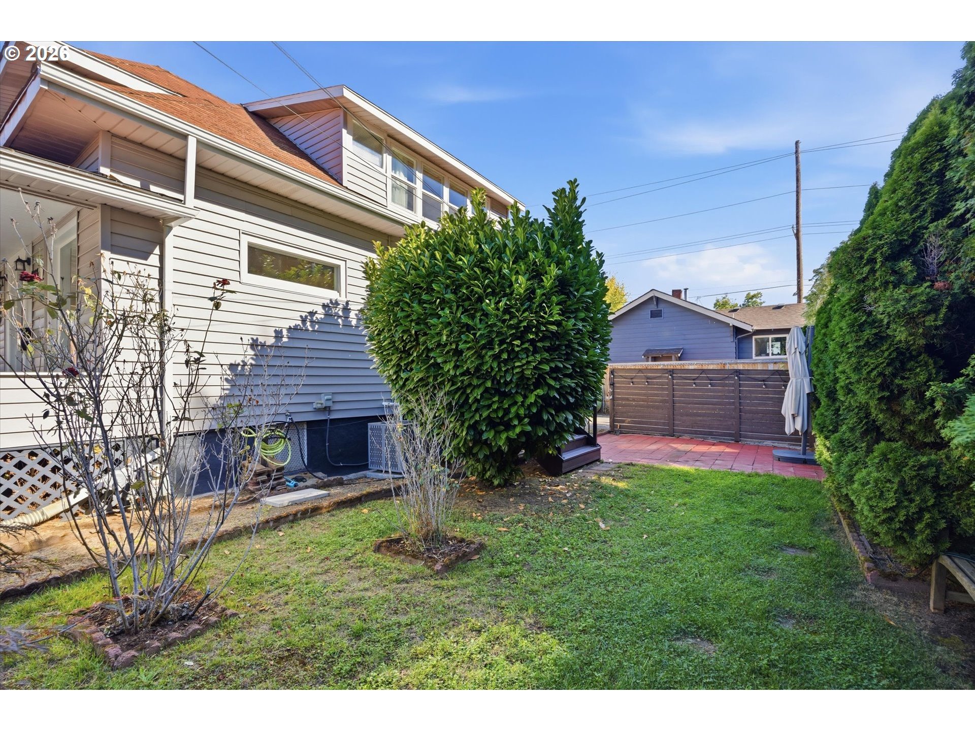 4806 N Gantenbein Ave Property Photo 42
