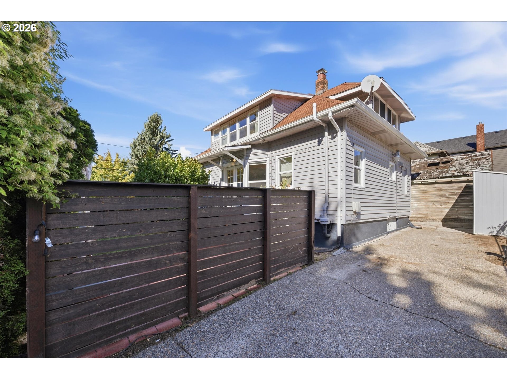 4806 N Gantenbein Ave Property Photo 43