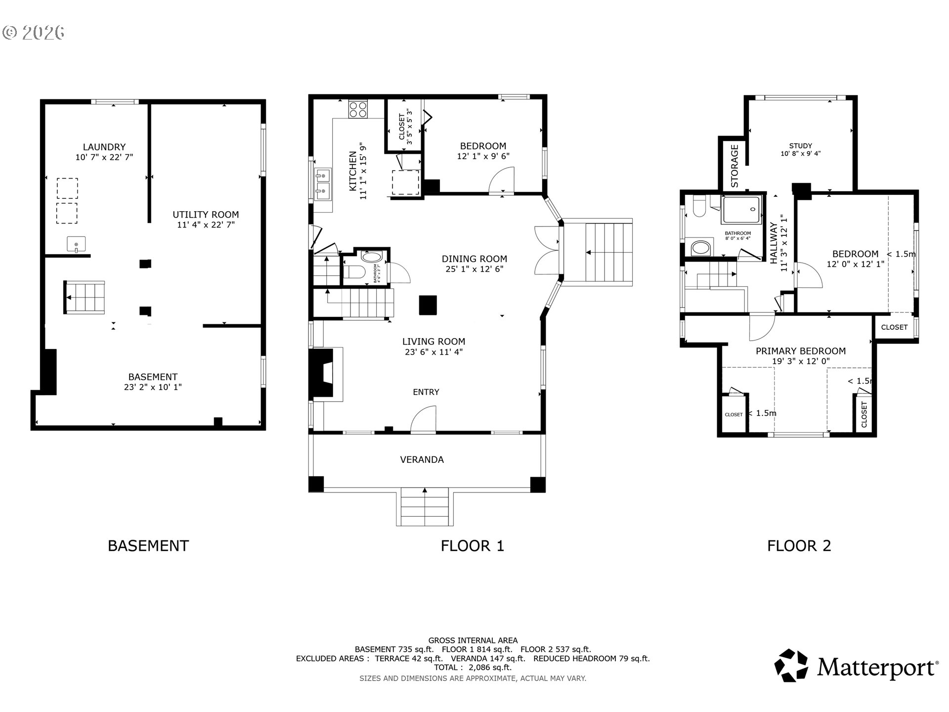 4806 N Gantenbein Ave Property Photo 45
