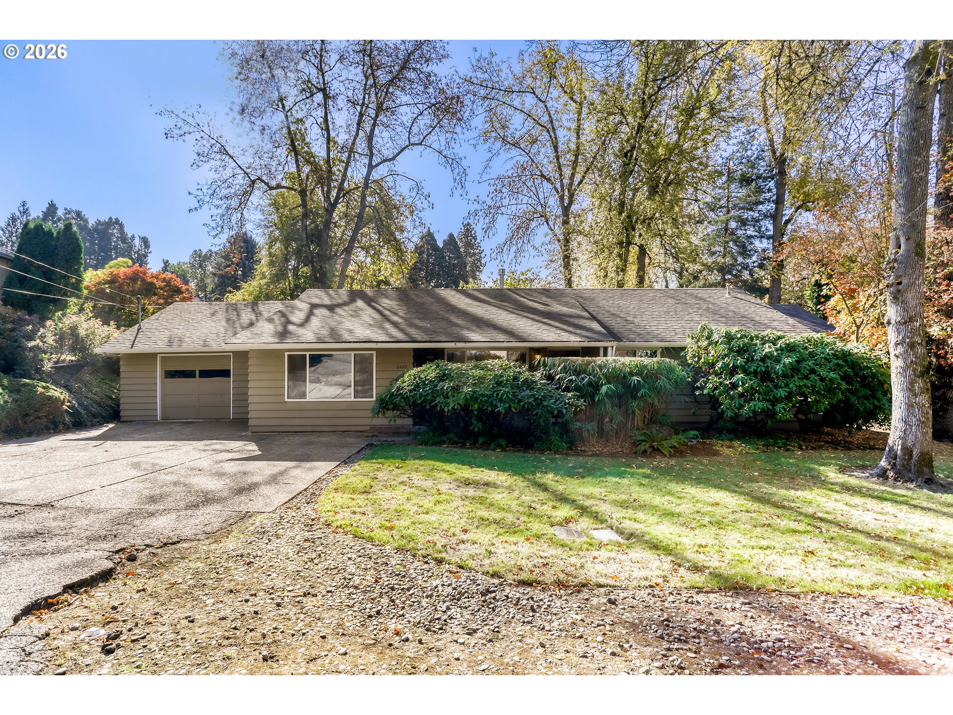 6440 Sw Huber St Property Photo 1