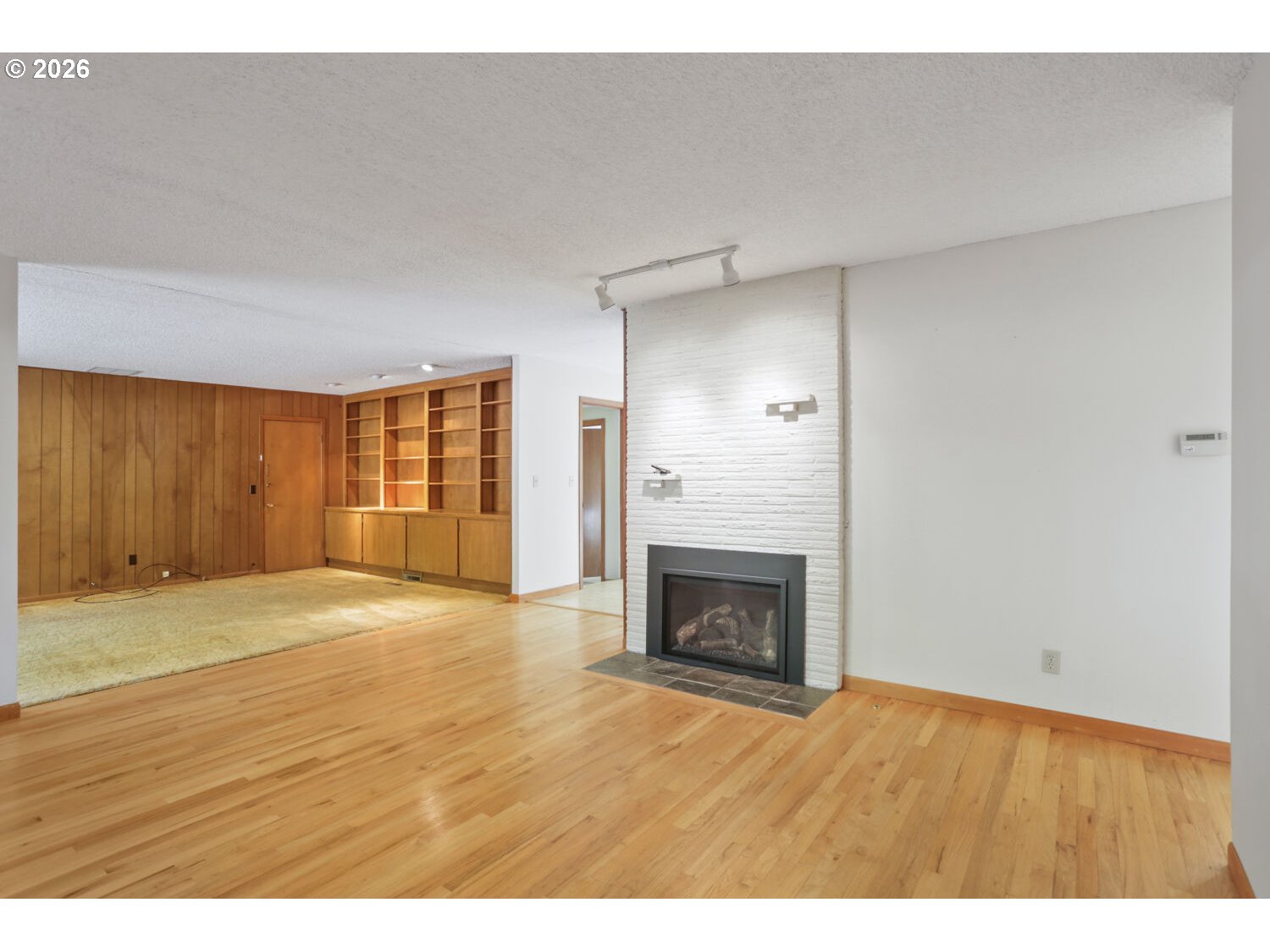 6440 Sw Huber St Property Photo 4