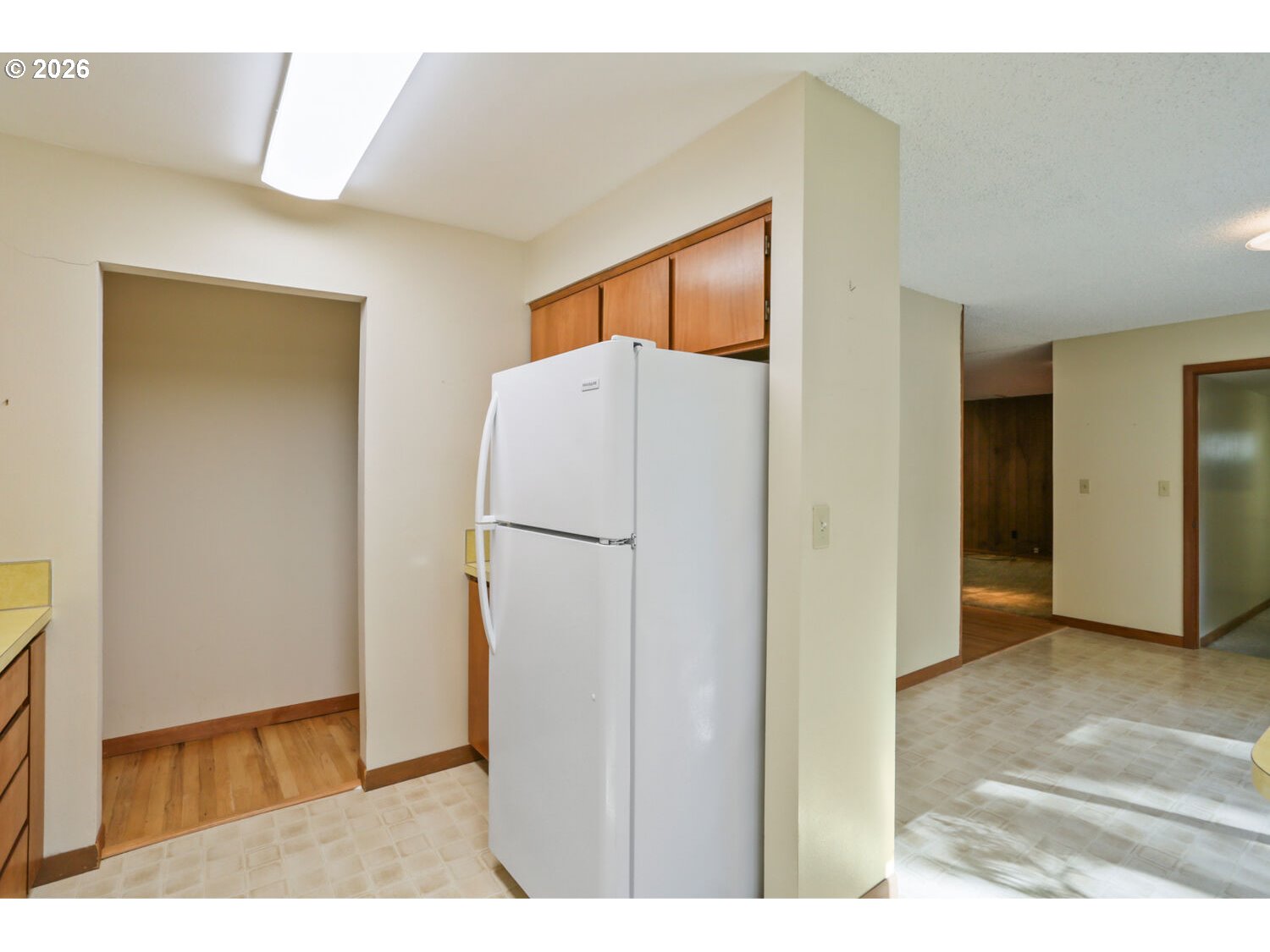 6440 Sw Huber St Property Photo 10