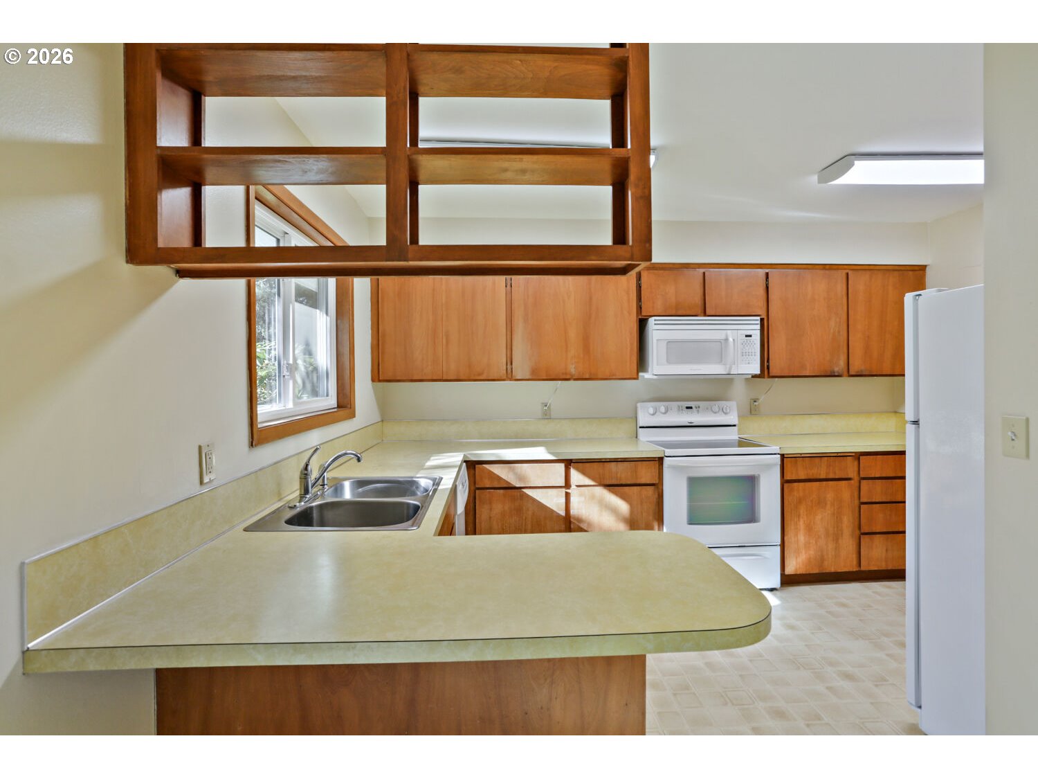 6440 Sw Huber St Property Photo 11