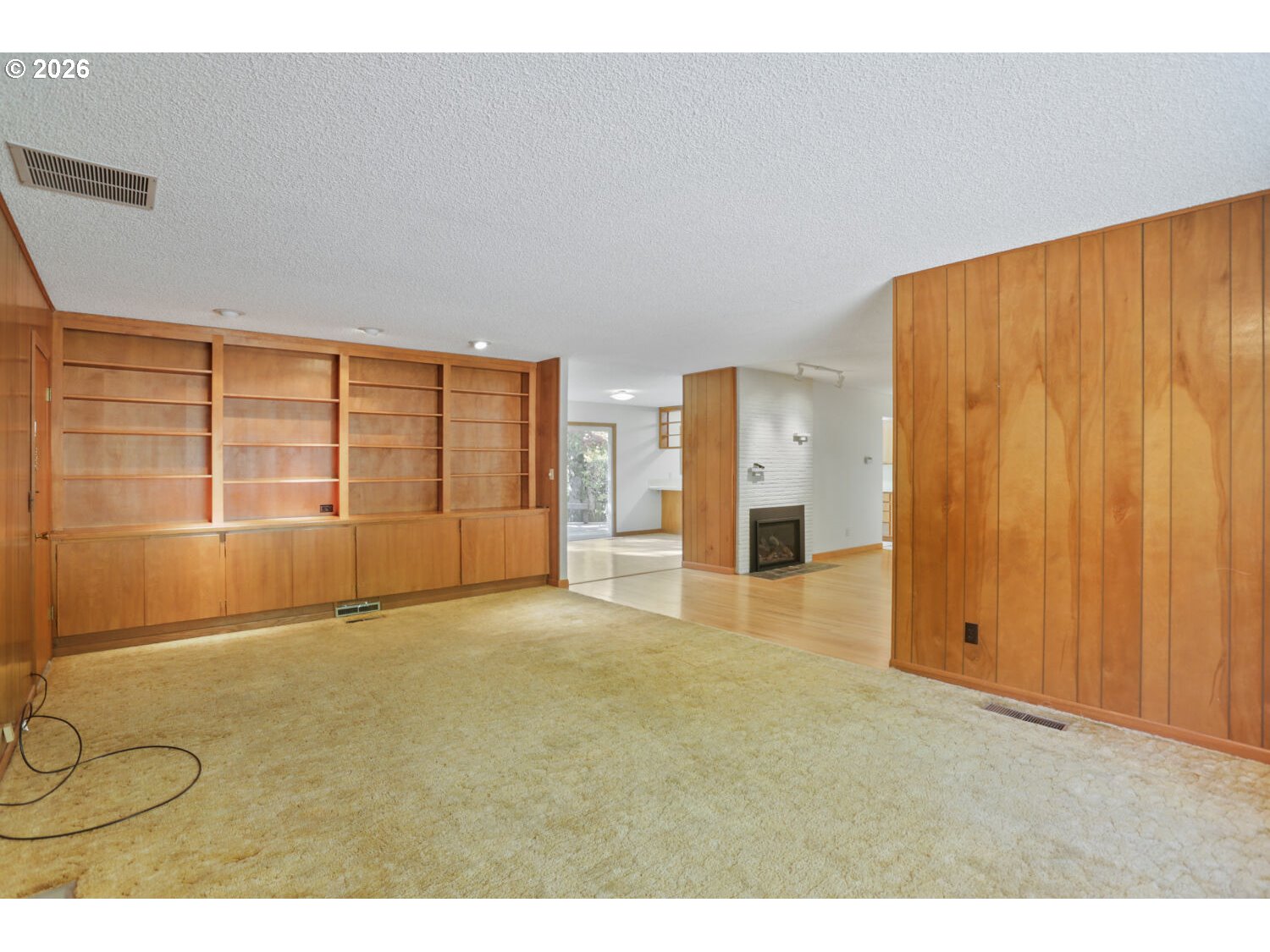 6440 Sw Huber St Property Photo 12