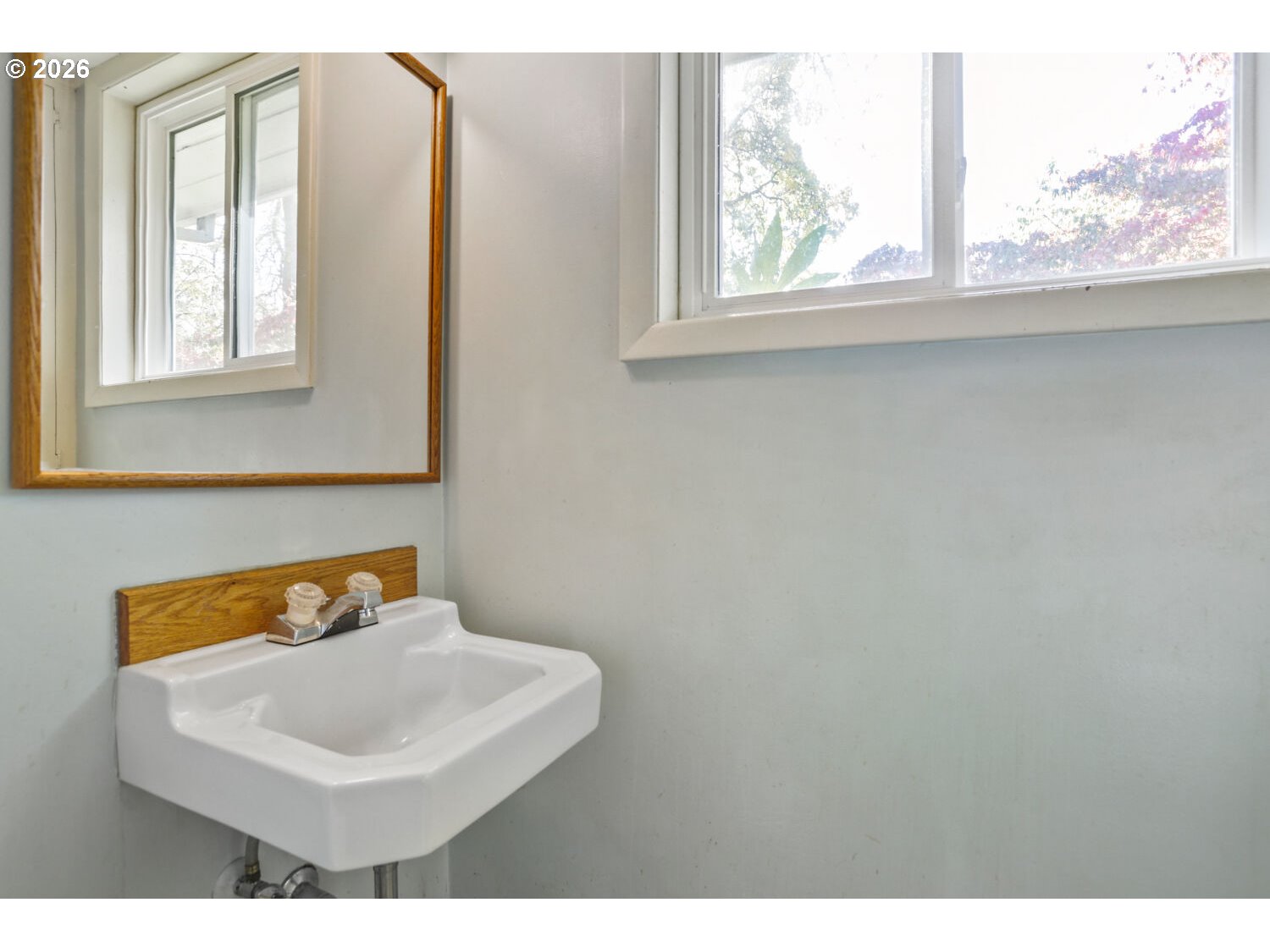 6440 Sw Huber St Property Photo 15