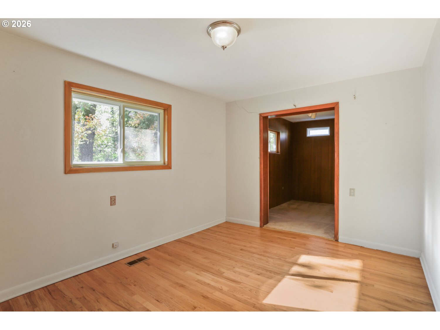 6440 Sw Huber St Property Photo 17