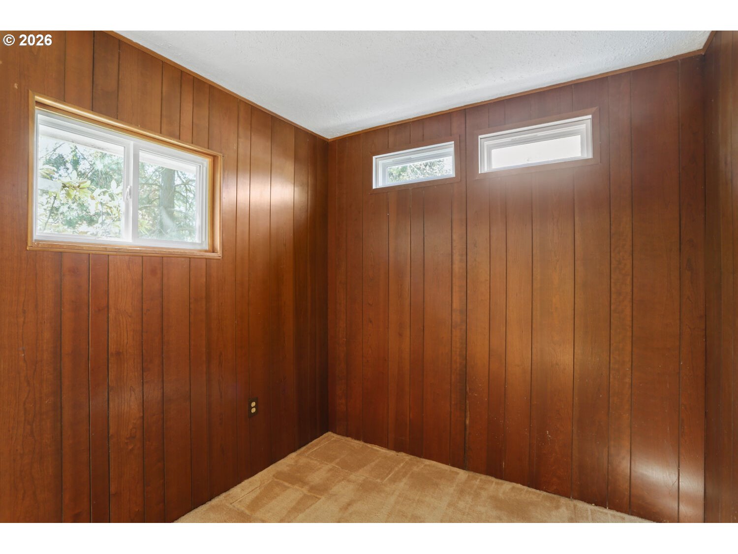6440 Sw Huber St Property Photo 18