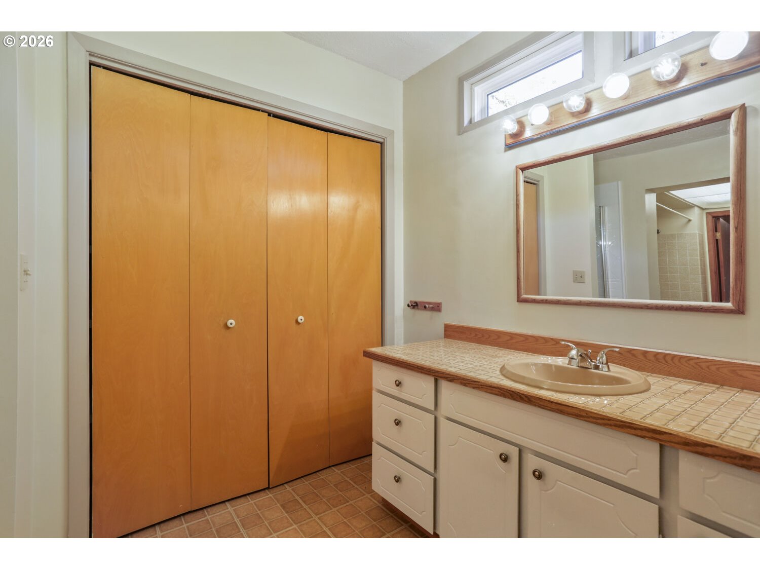 6440 Sw Huber St Property Photo 21
