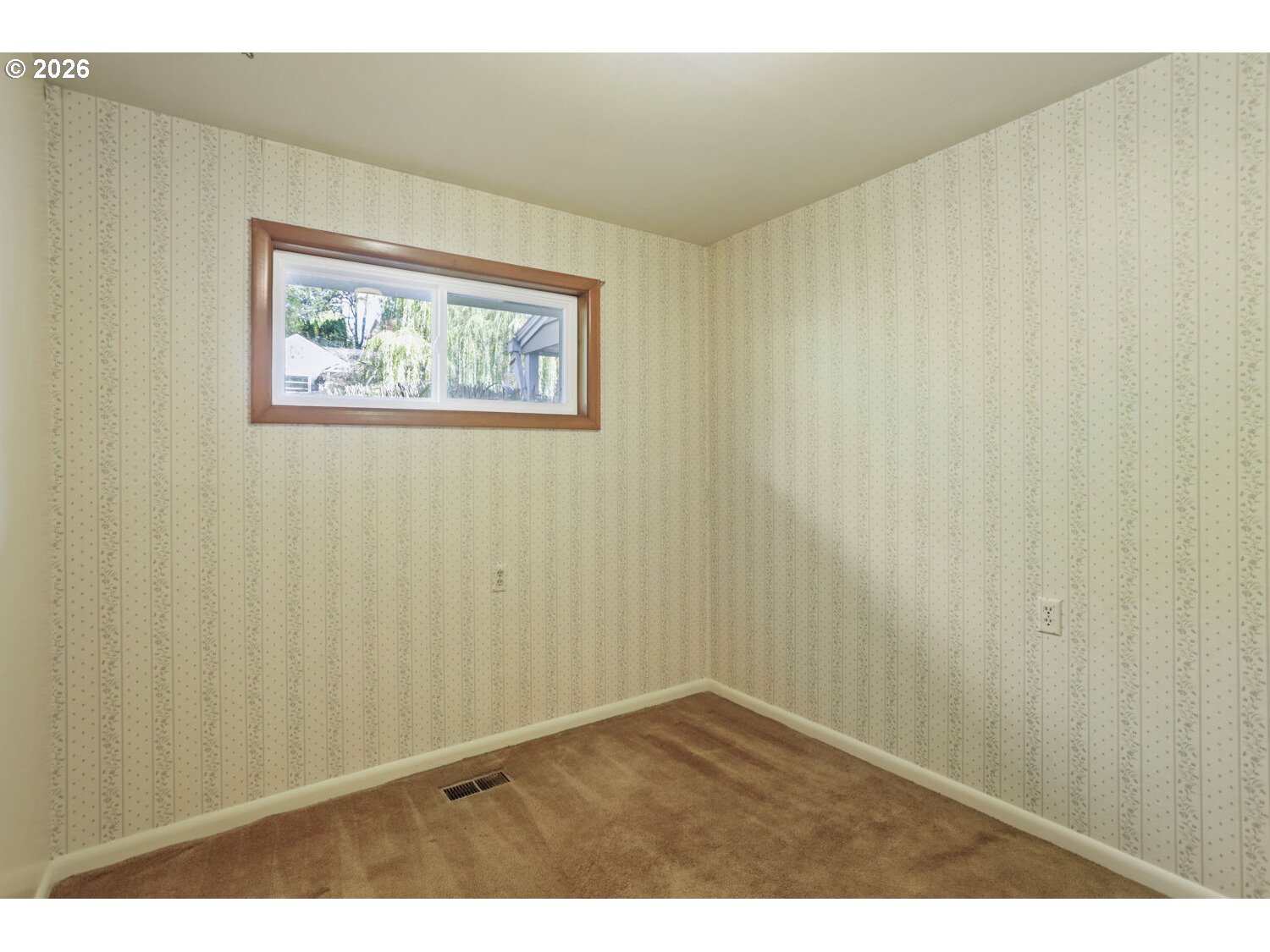 6440 Sw Huber St Property Photo 22