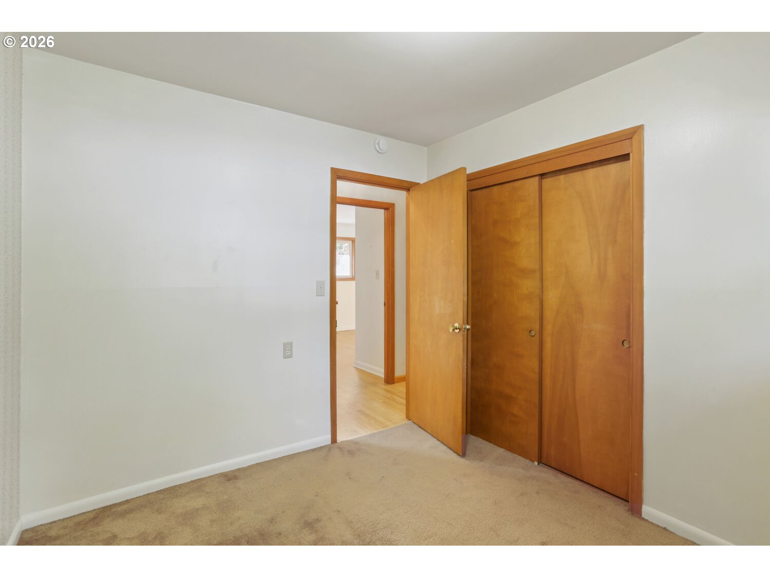 6440 Sw Huber St Property Photo 23