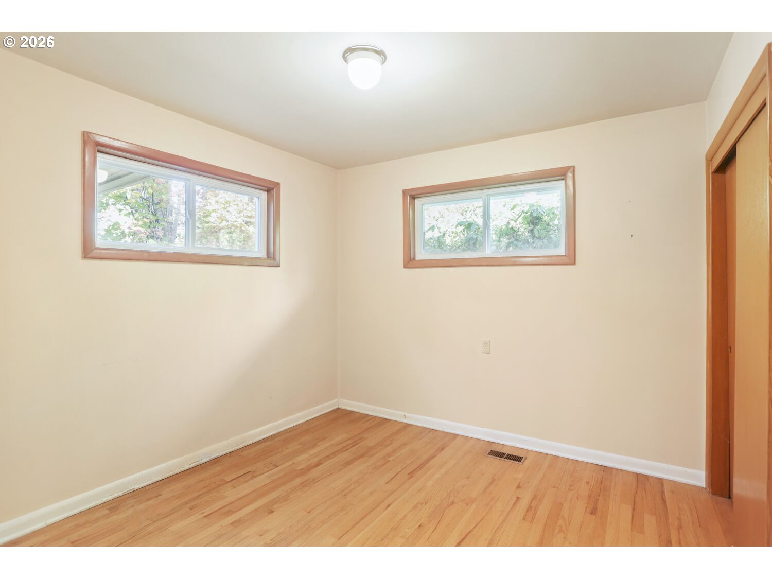 6440 Sw Huber St Property Photo 24