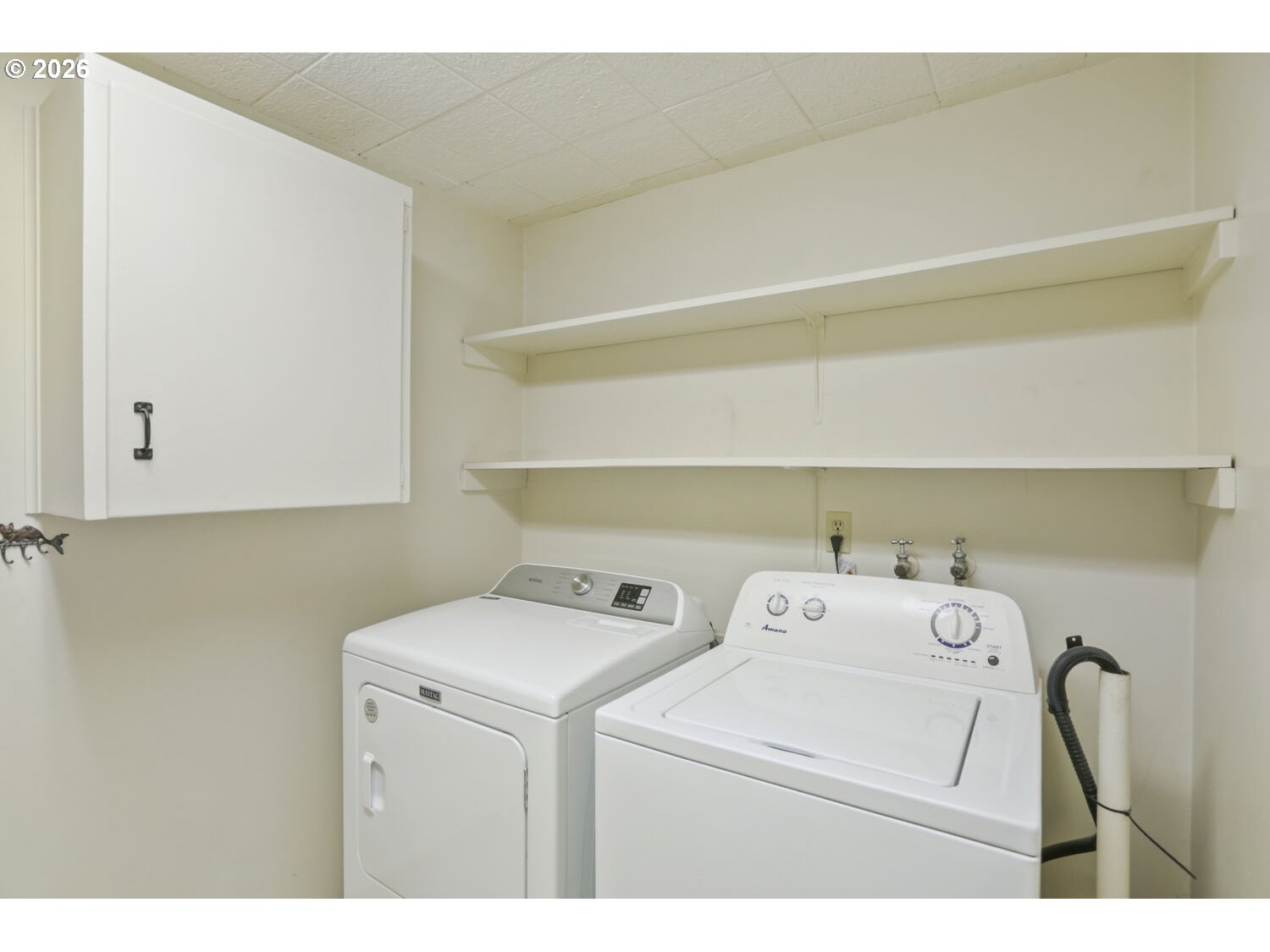 6440 Sw Huber St Property Photo 25